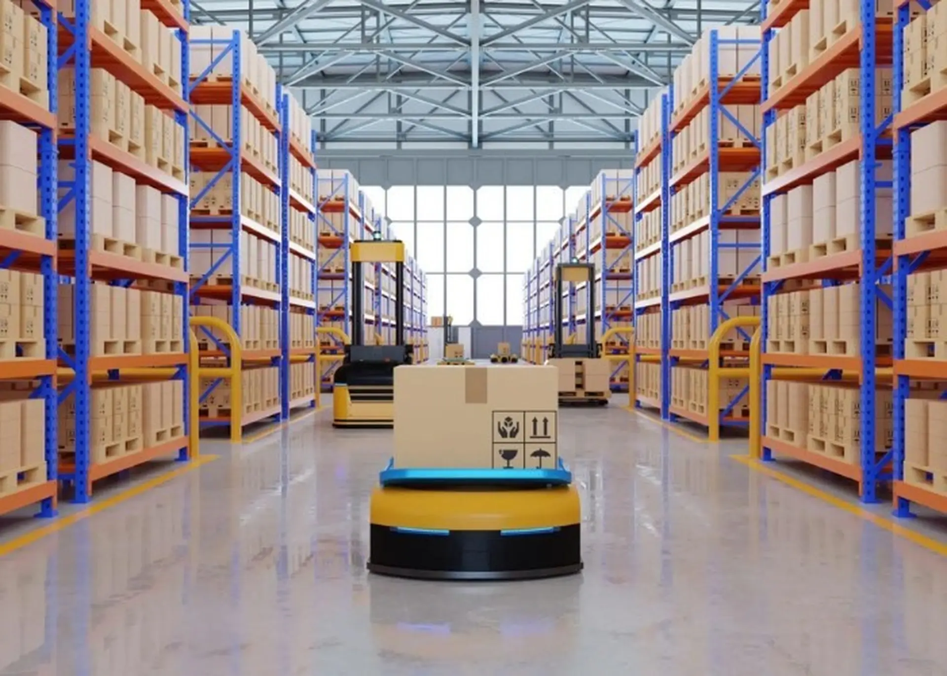 Kho 15 TNN Thái Nguyên Shopee ở đâu? Có thể đến trực tiếp kho lấy đơn hàng không?