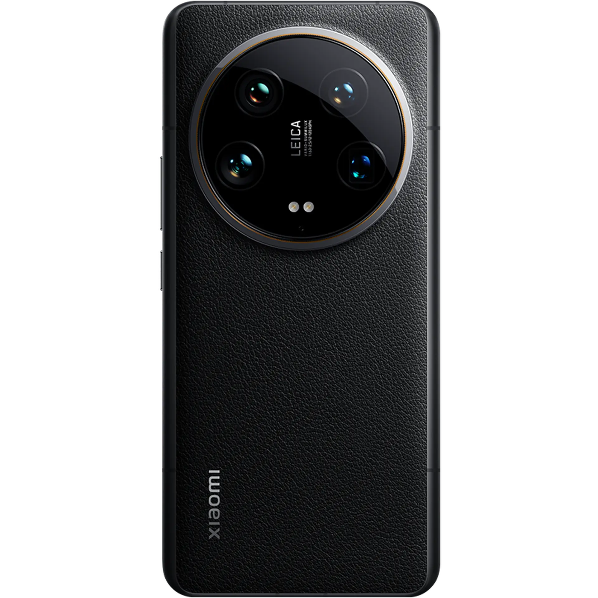 Xiaomi 14 Ultra 16GB-512GB