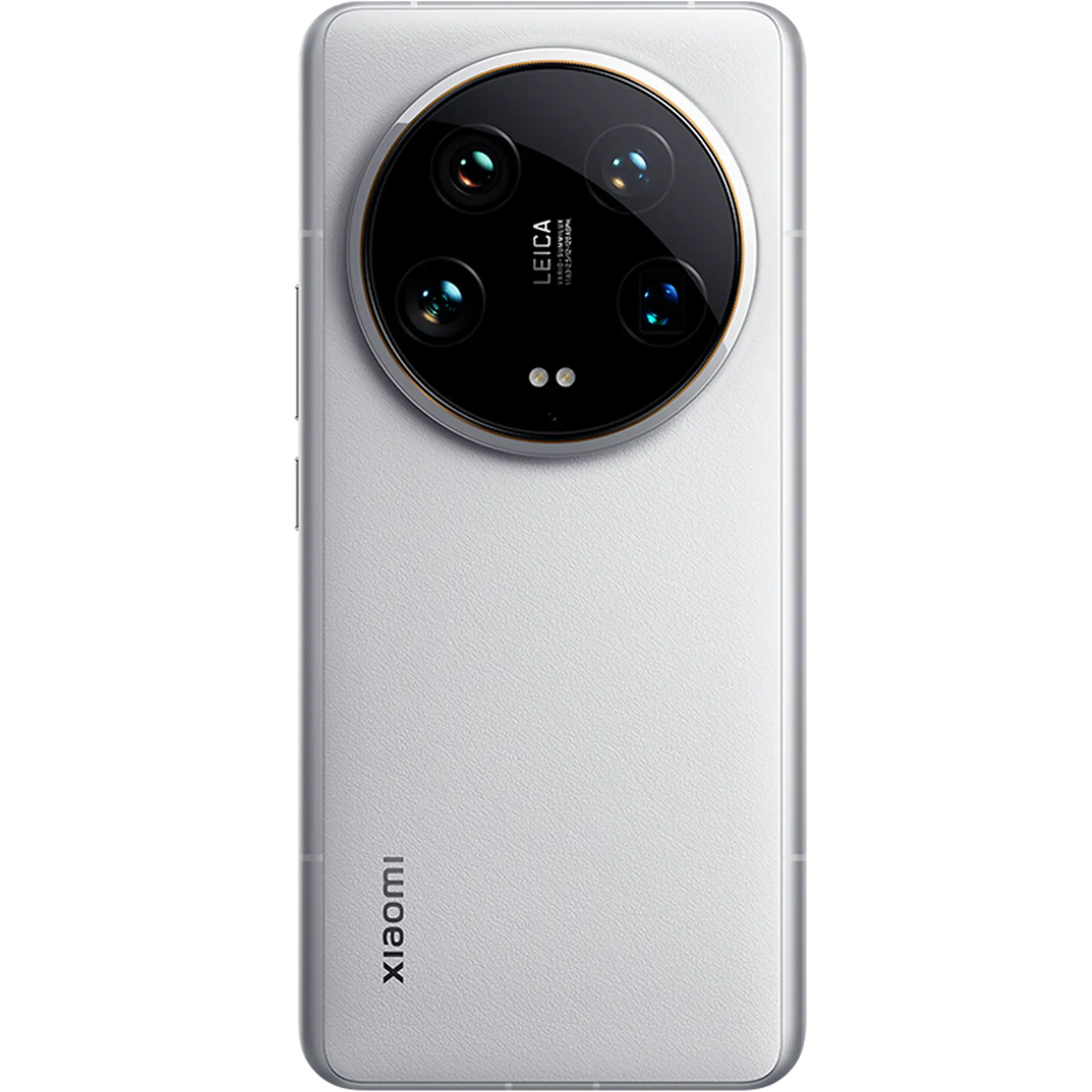 Xiaomi 14 Ultra 16GB-512GB