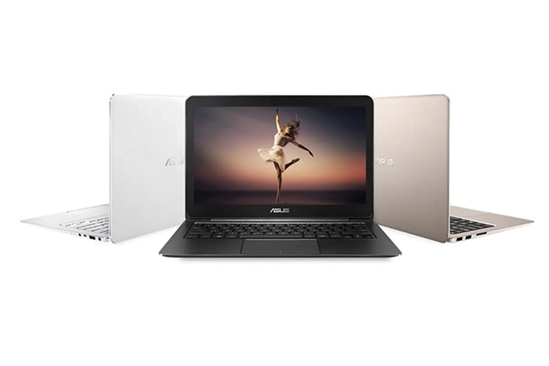 Top 6 laptop cho sinh viên ngành Tâm lý học 2024: cấu hình mạnh, màn hình đẹp, giá cả phải chăng