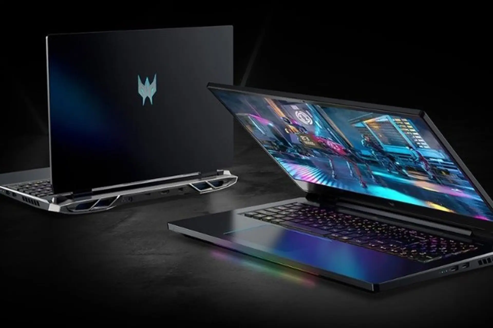 Đánh giá TOP 5 laptop gaming 15 triệu 2024 chơi tốt các tựa game eSport đến AAA