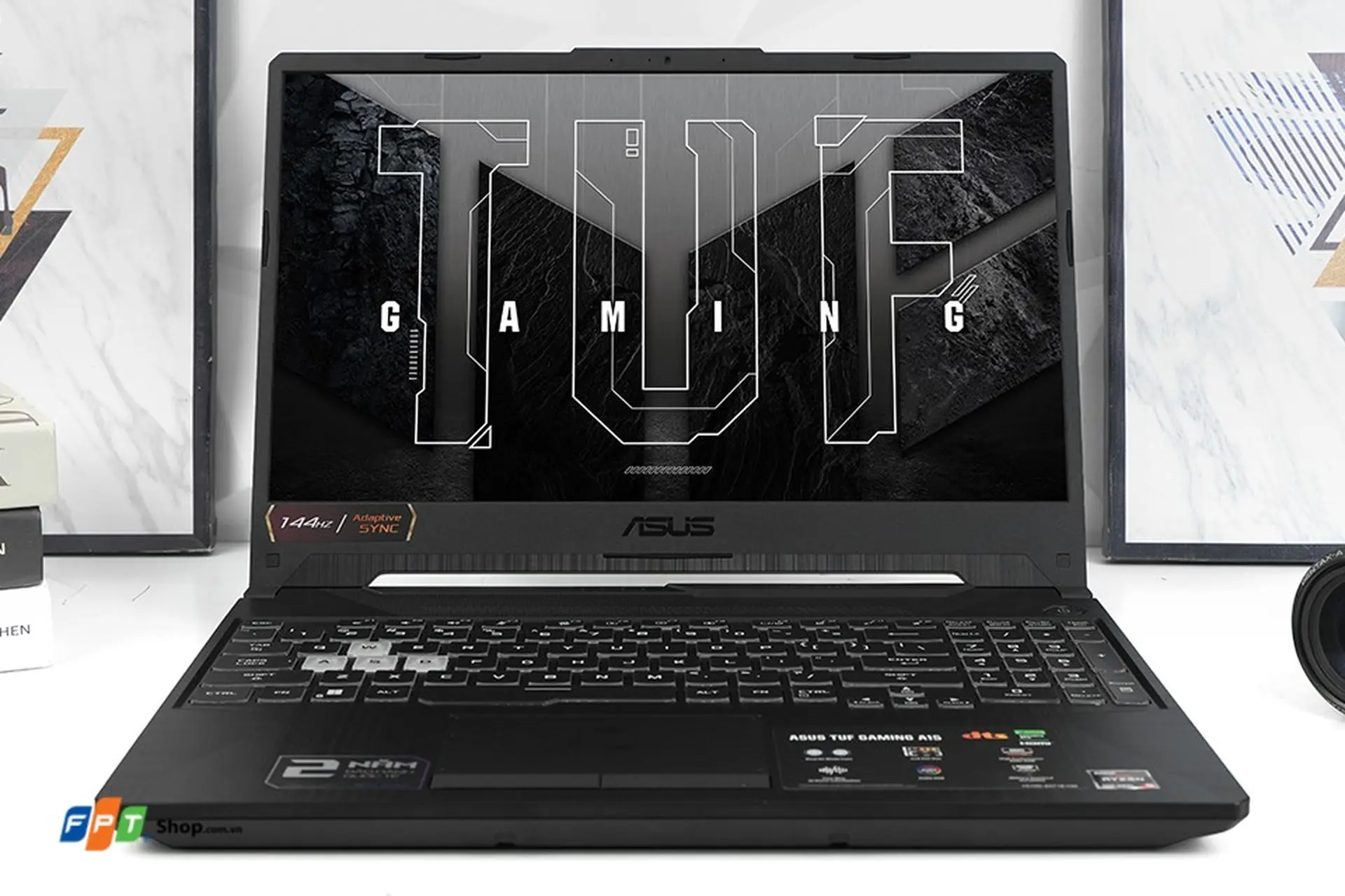 https://fptshop.com.vn/
