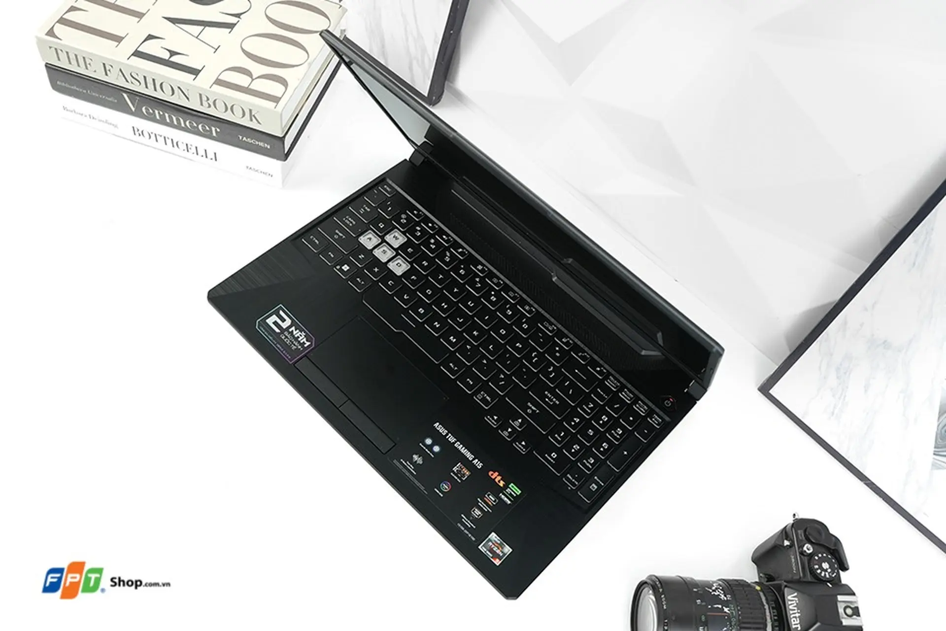 https://fptshop.com.vn/