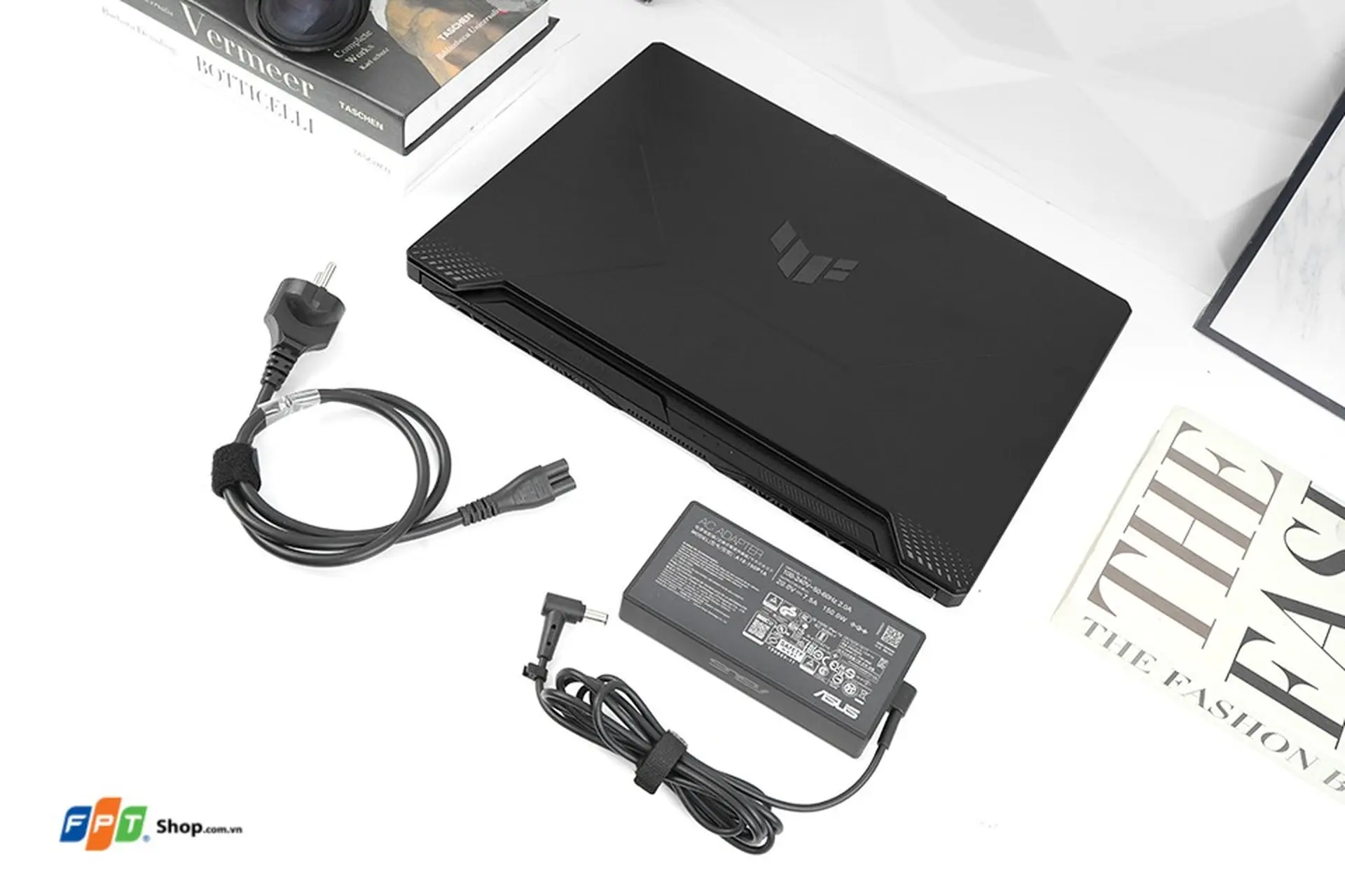 https://fptshop.com.vn/