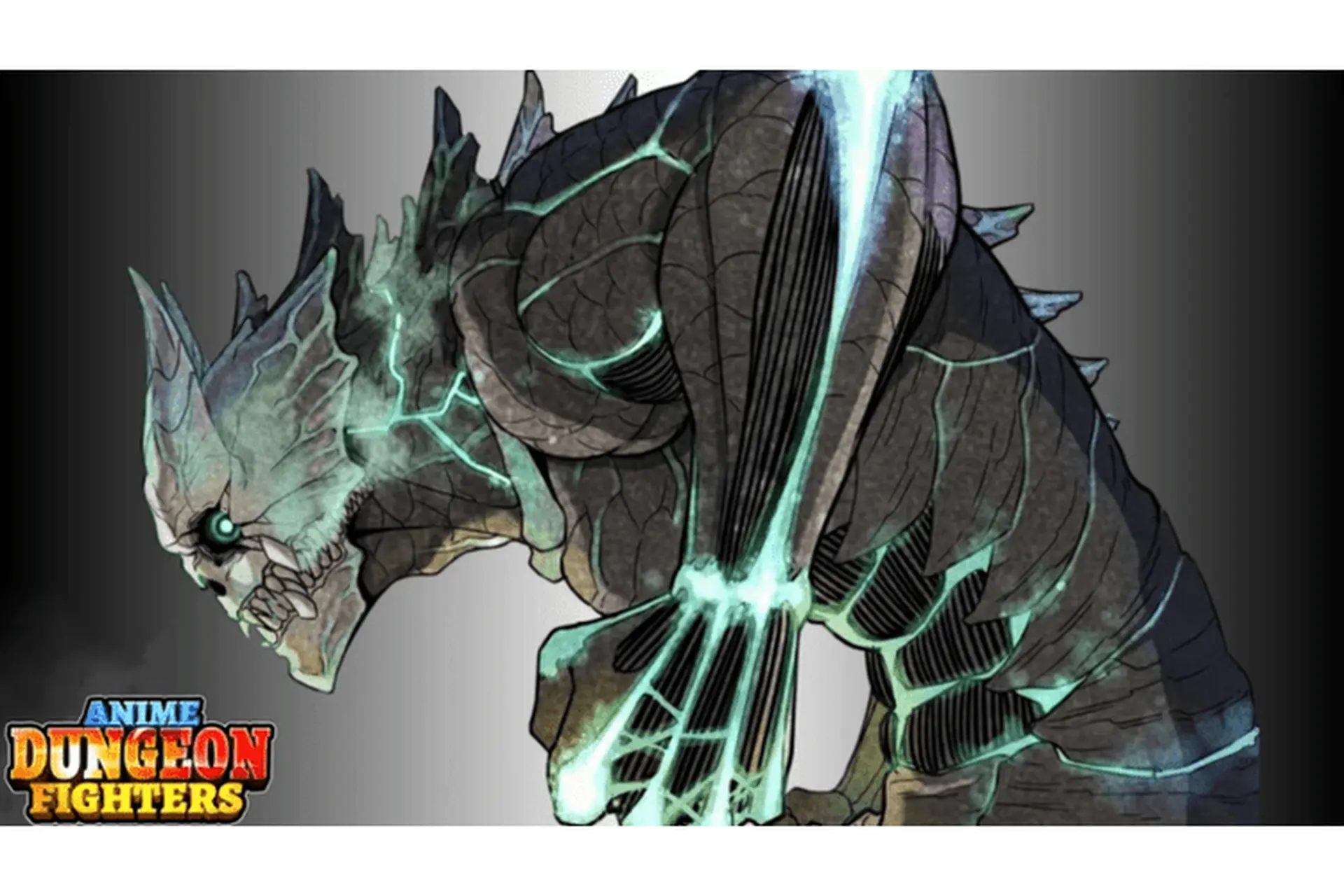 Tổng hợp code Anime Dungeon Fighters tháng 01/2026 để bạn trở thành chiến binh anime hùng mạnh