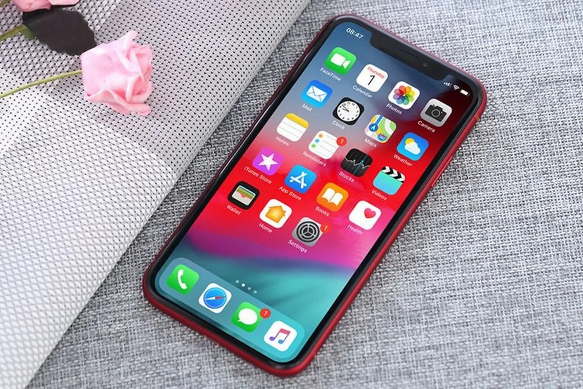 Tìm hiểu dung lượng pin iPhone 11 Pro: Thời gian sử dụng bao lâu và sạc có nhanh hay không?