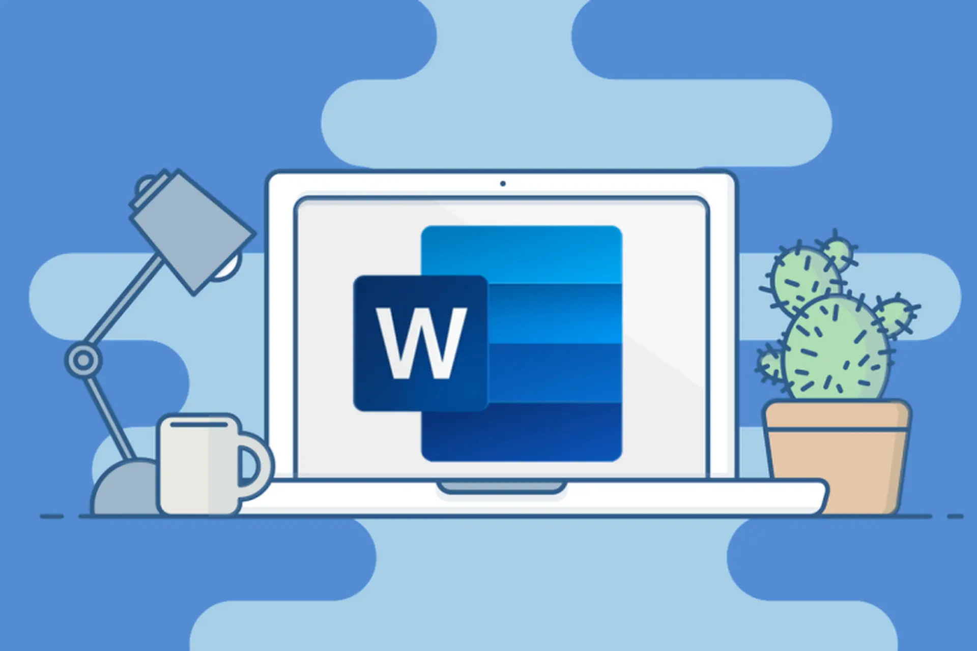 Lỗi cách dòng trong Word: Hướng dẫn cách khắc phục chi tiết, nhanh chóng và đơn giản