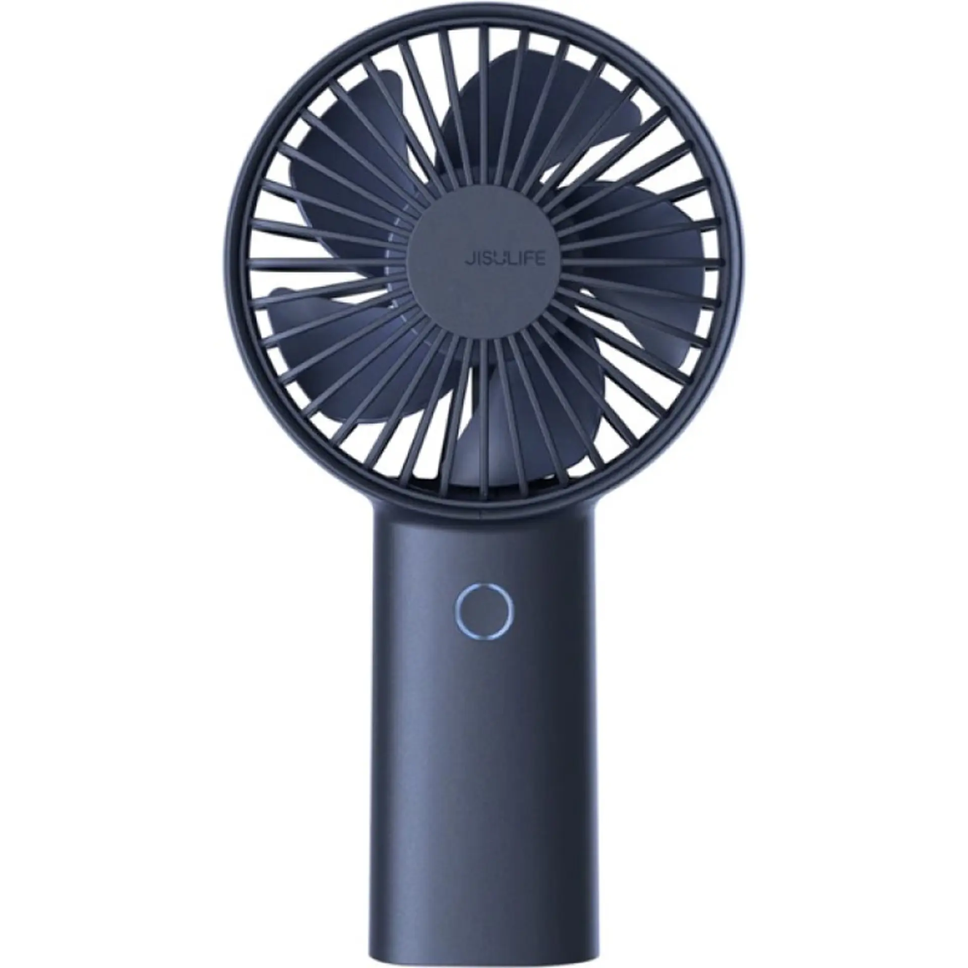 Quạt sạc cầm tay Jisulife  F2B 2.1W 4000mAh
