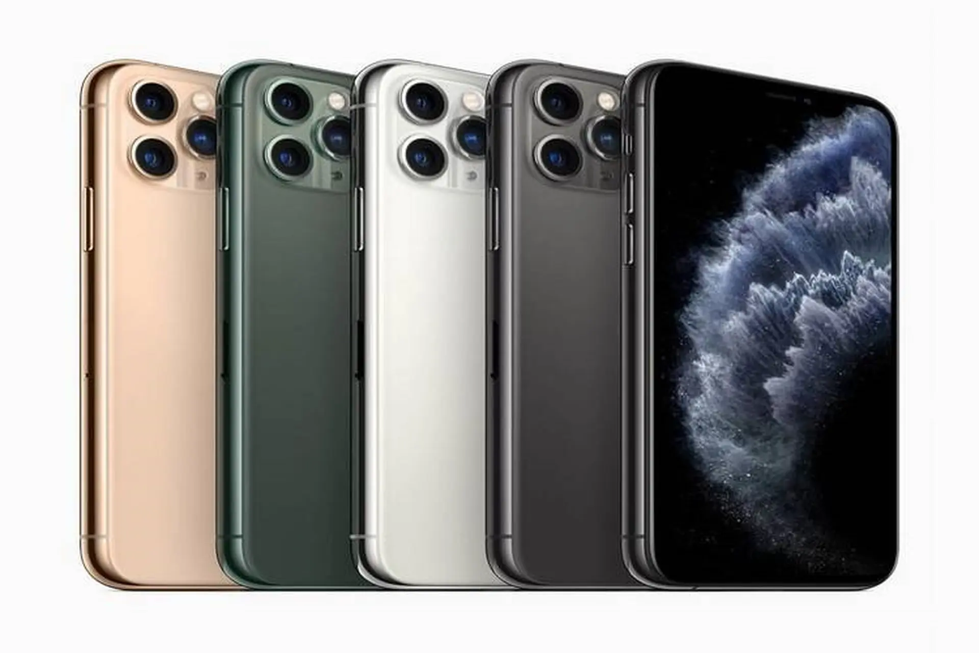 13 Cách test iPhone 11 Pro Max cũ chuẩn nhất và cực kỳ đơn giản bạn có thể thực hiện tại nhà