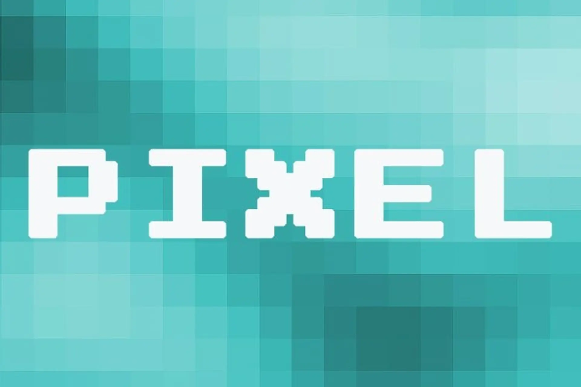 Pixel là gì? Hướng dẫn cách chọn lựa màn hình LED phù hợp với nhu cầu sử dụng chi tiết nhất 