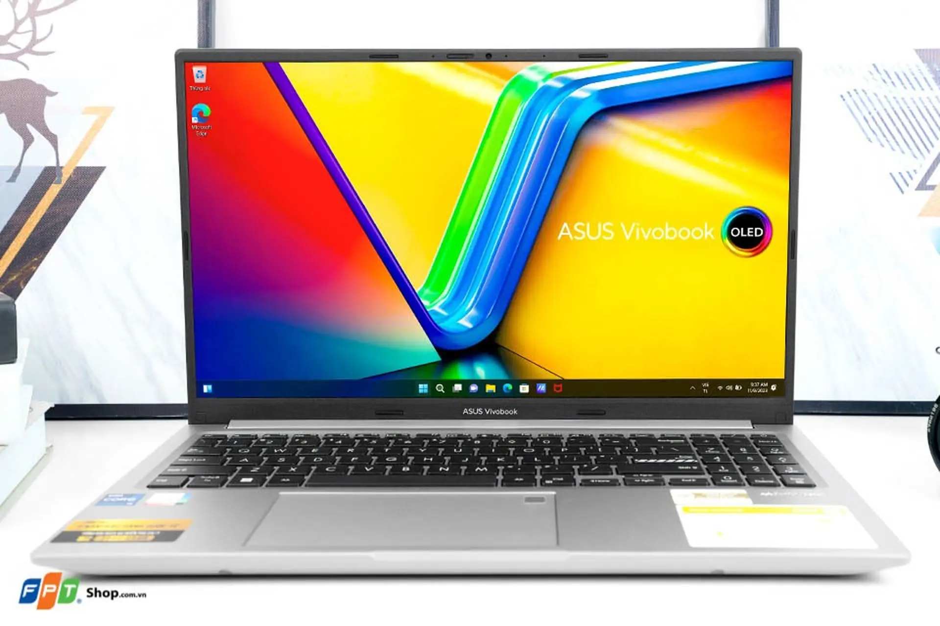 https://fptshop.com.vn/