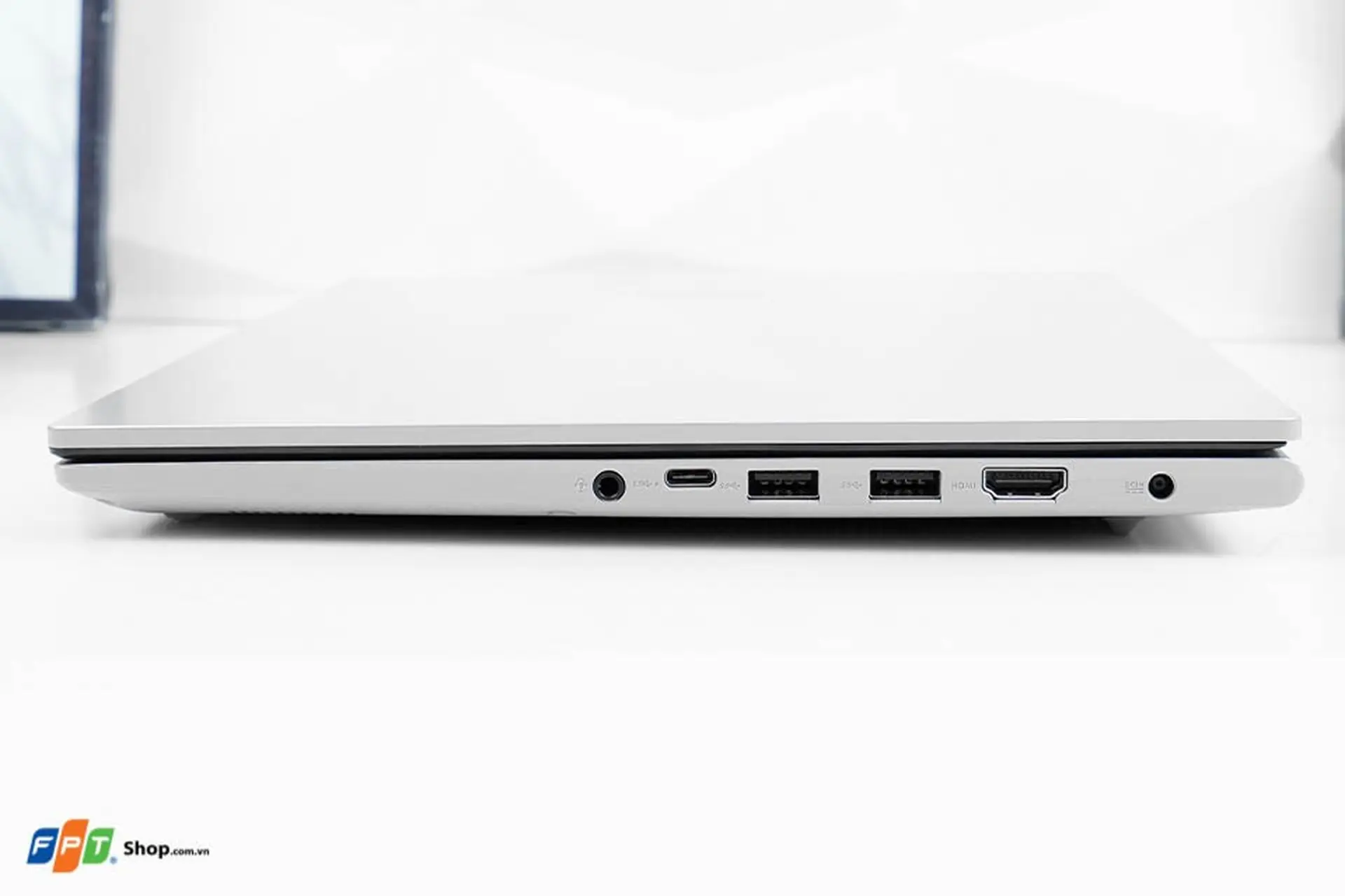 https://fptshop.com.vn/