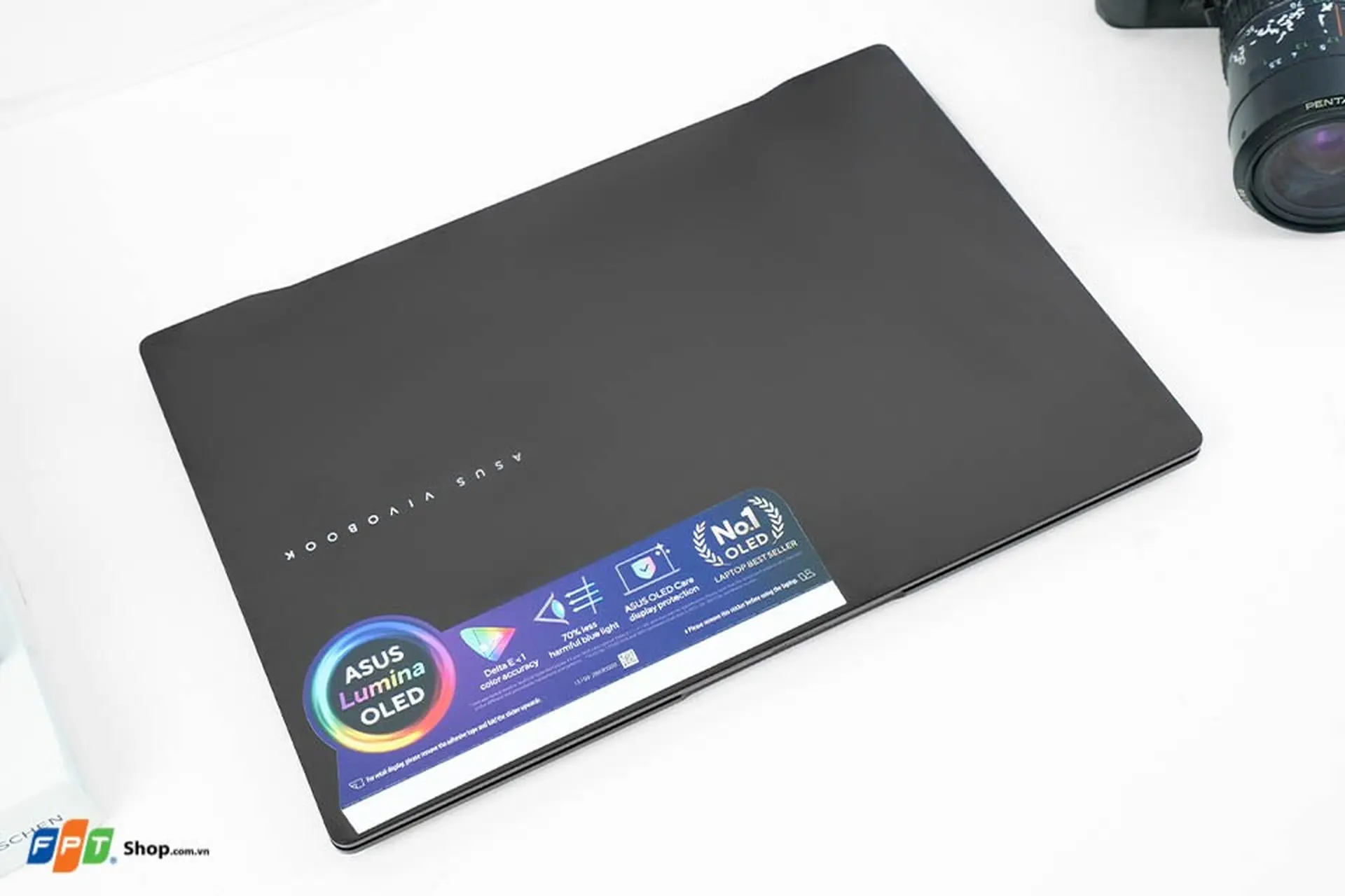 https://fptshop.com.vn/