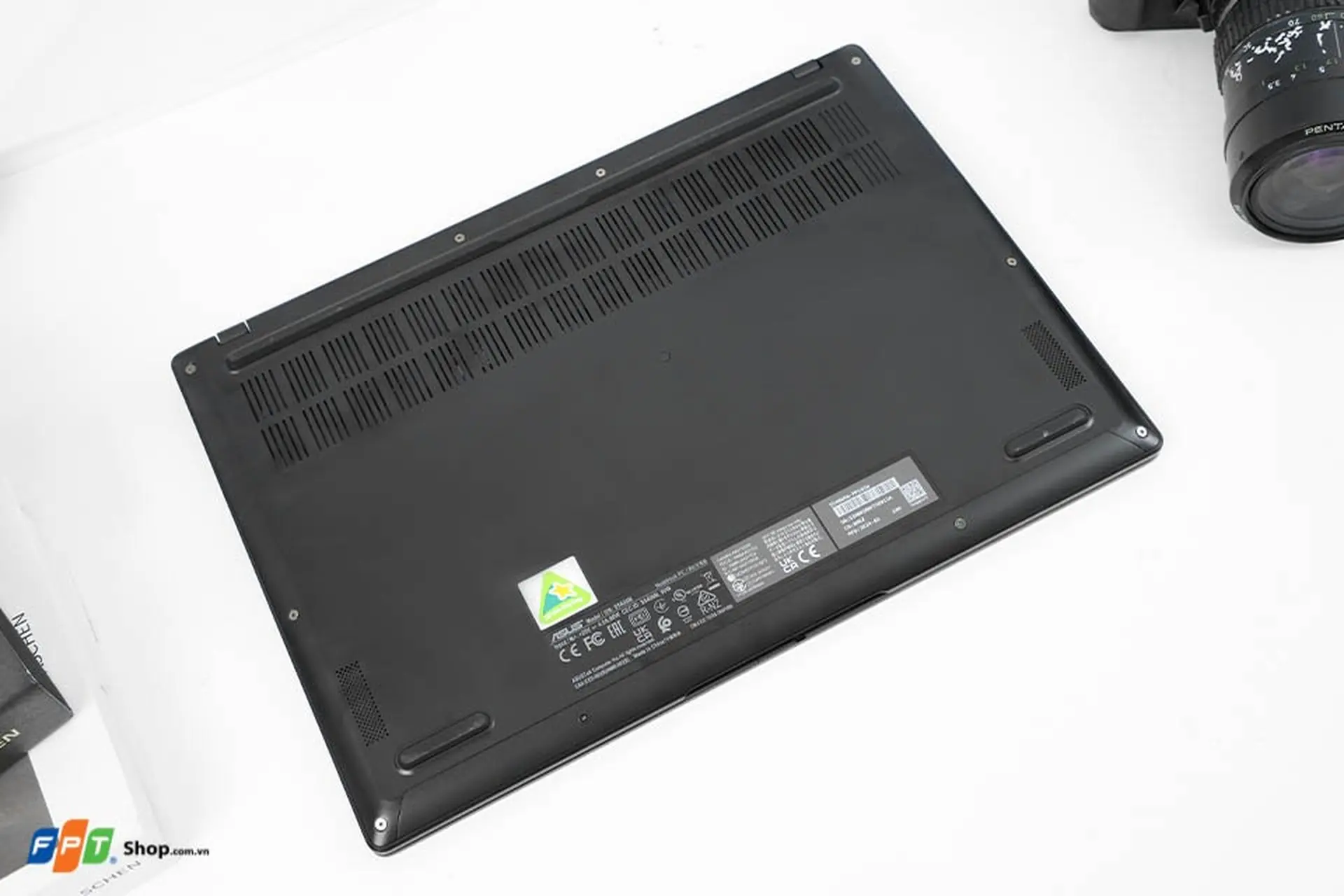 https://fptshop.com.vn/