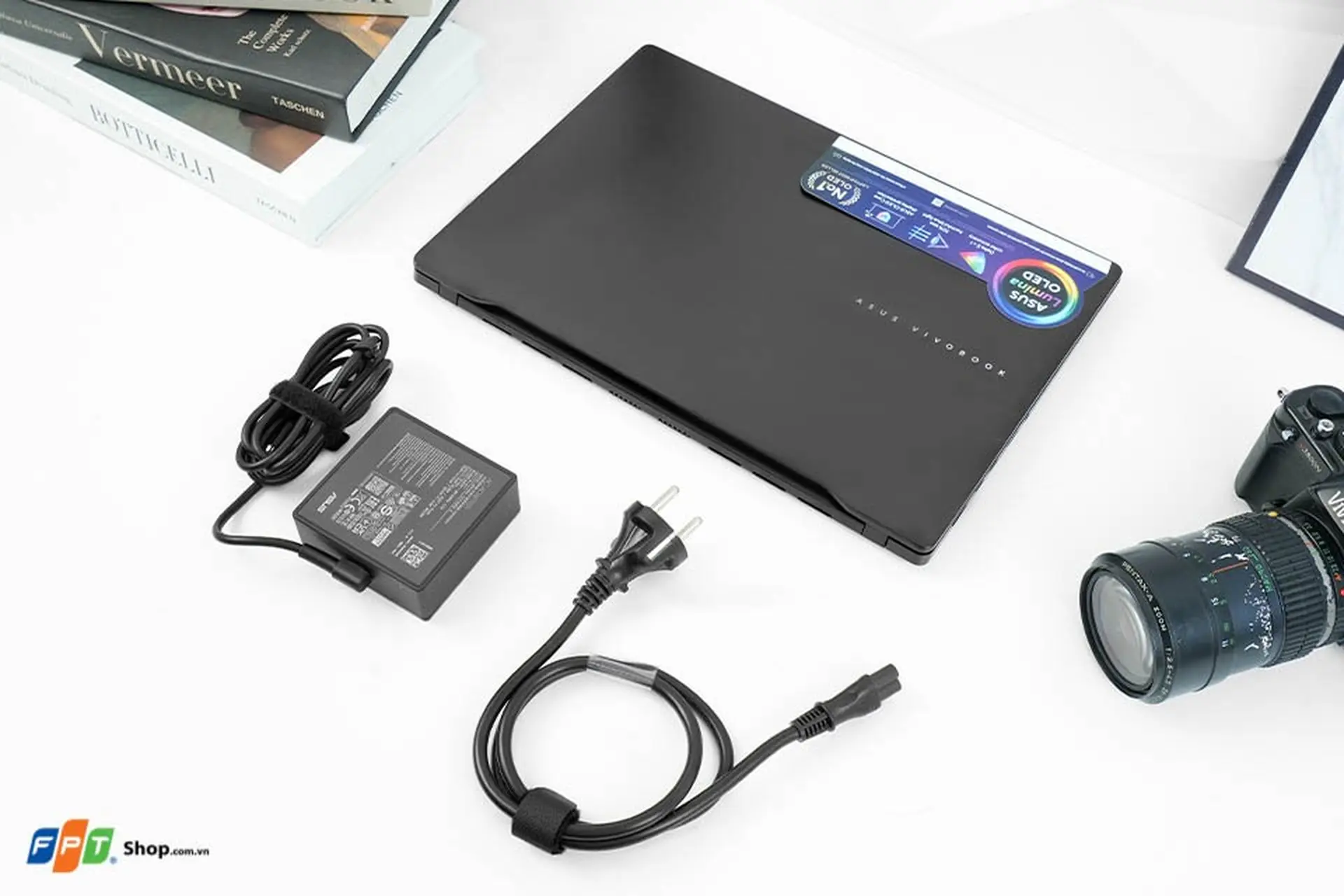 https://fptshop.com.vn/