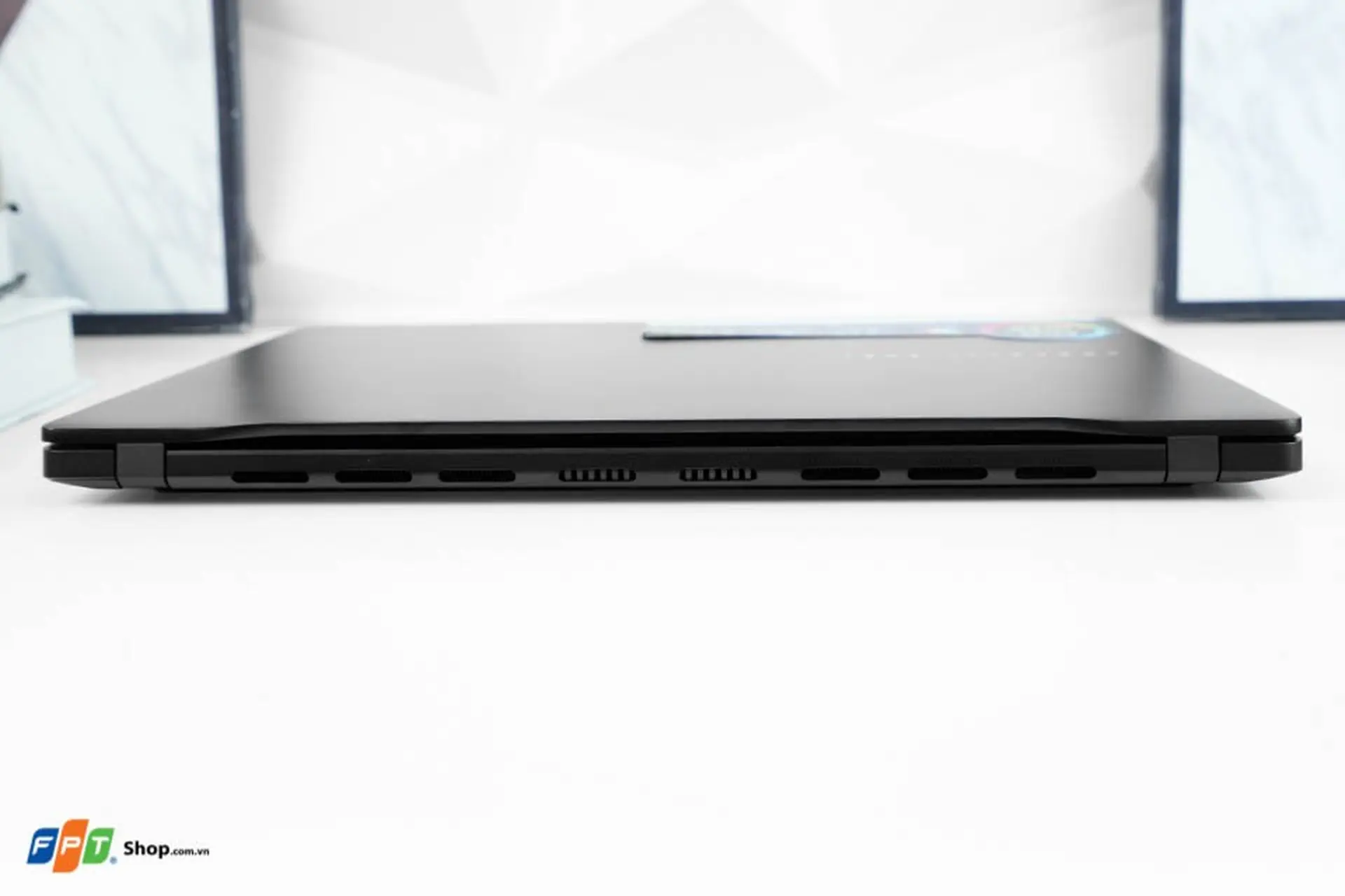https://fptshop.com.vn/