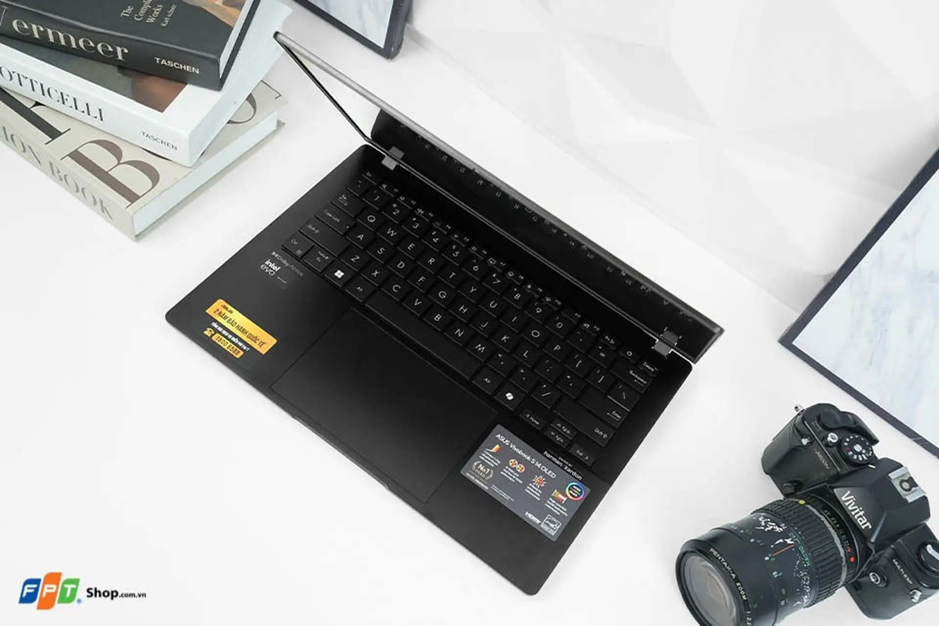 https://fptshop.com.vn/