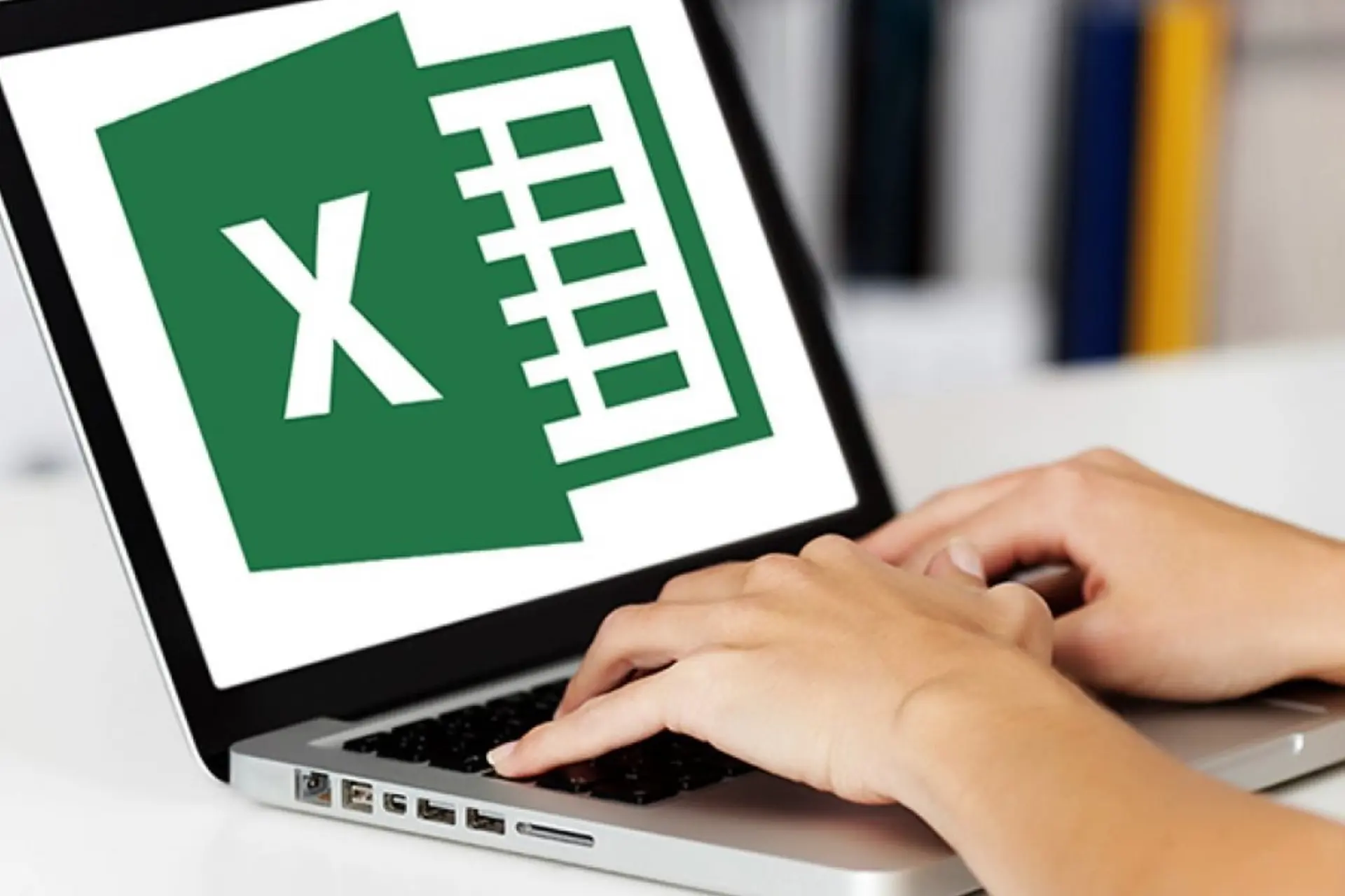 Excel bị đơ phải làm sao? Tìm hiểu nguyên nhân và cách khắc phục nhanh chóng