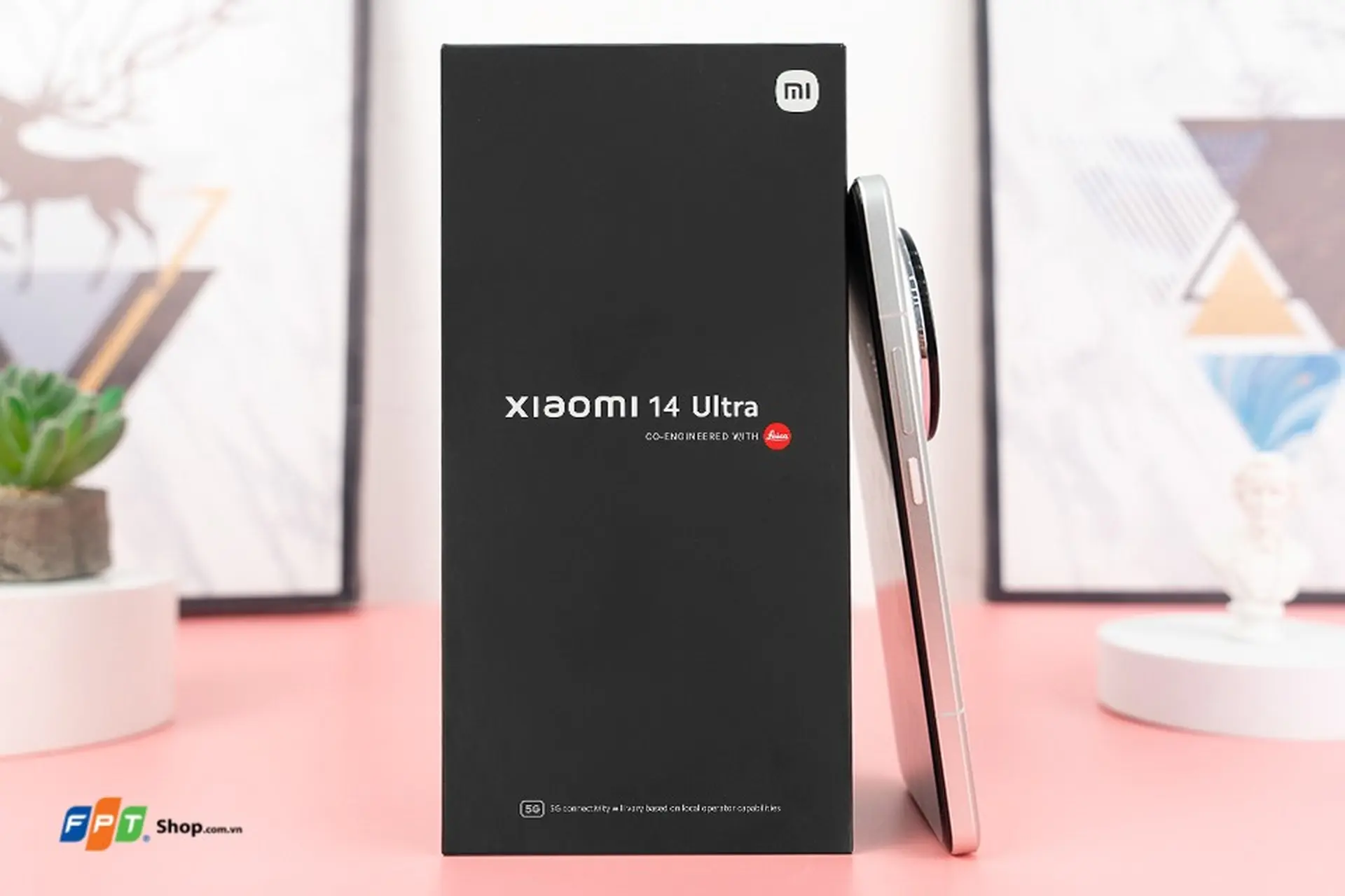 https://fptshop.com.vn/
