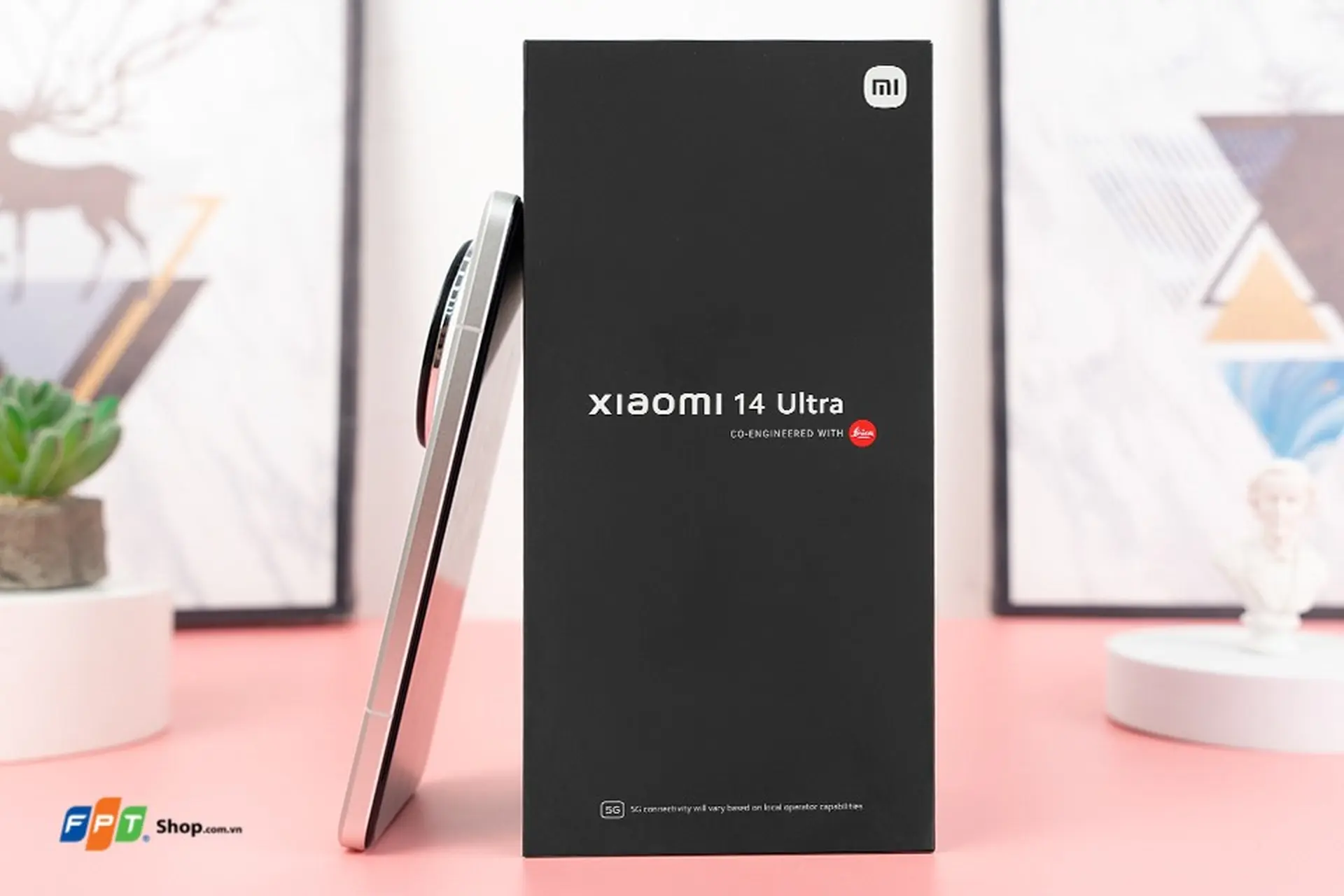 https://fptshop.com.vn/