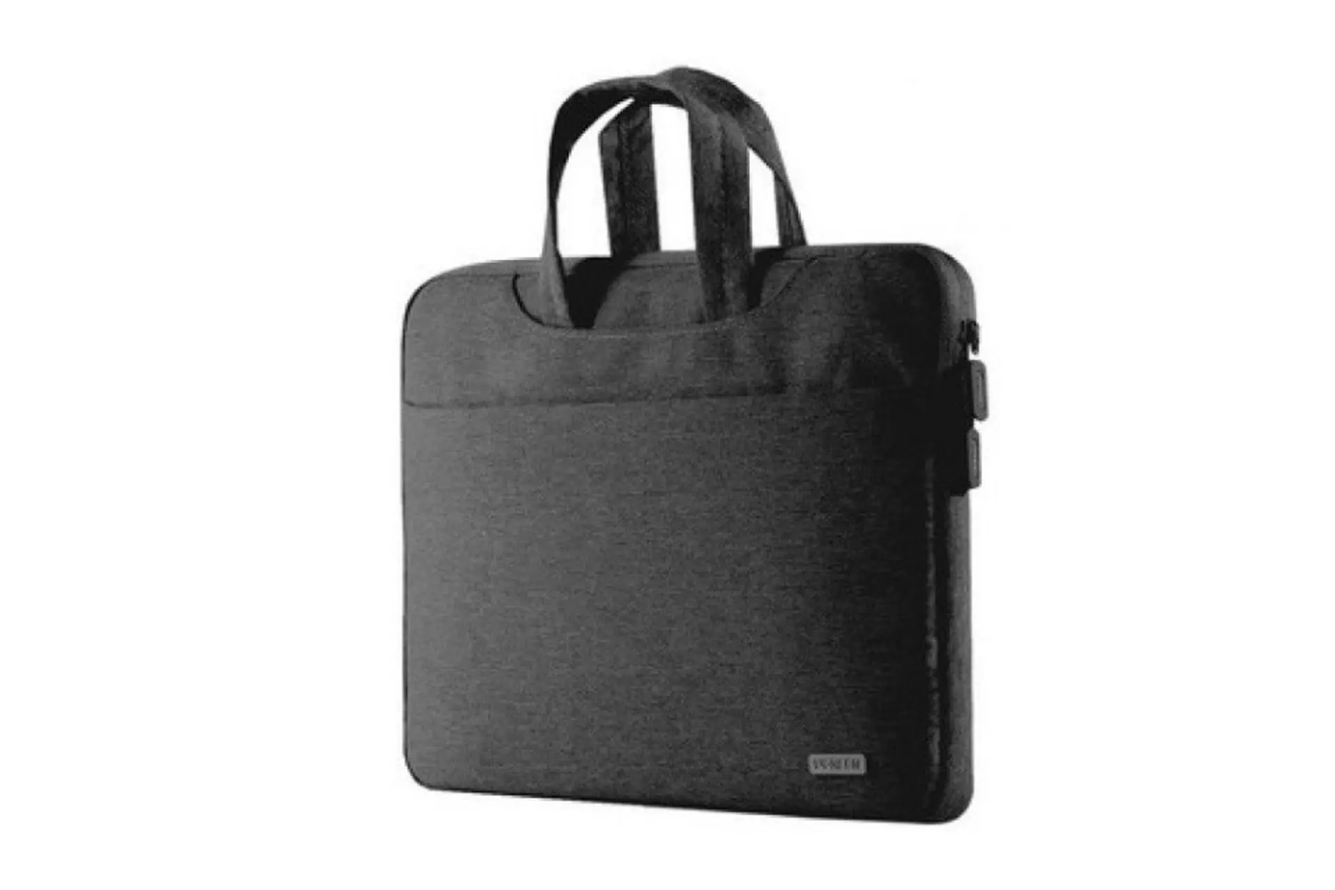 Túi chống sốc Ugreen 15.6 inch