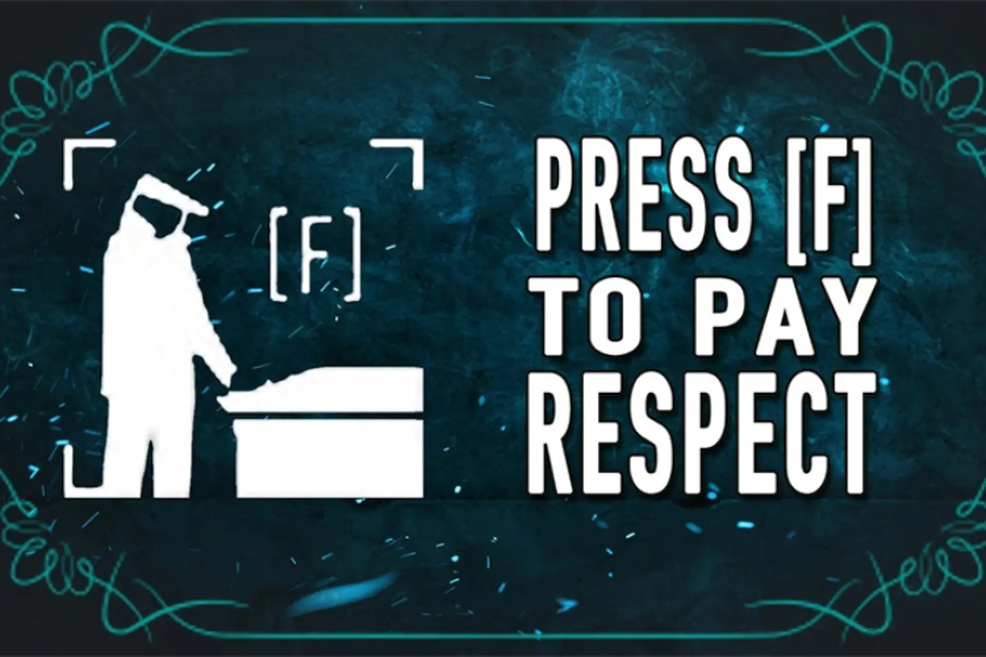 F là gì? Một số thông tin và nguồn gốc của từ ngữ này mà bạn có thể chưa biết