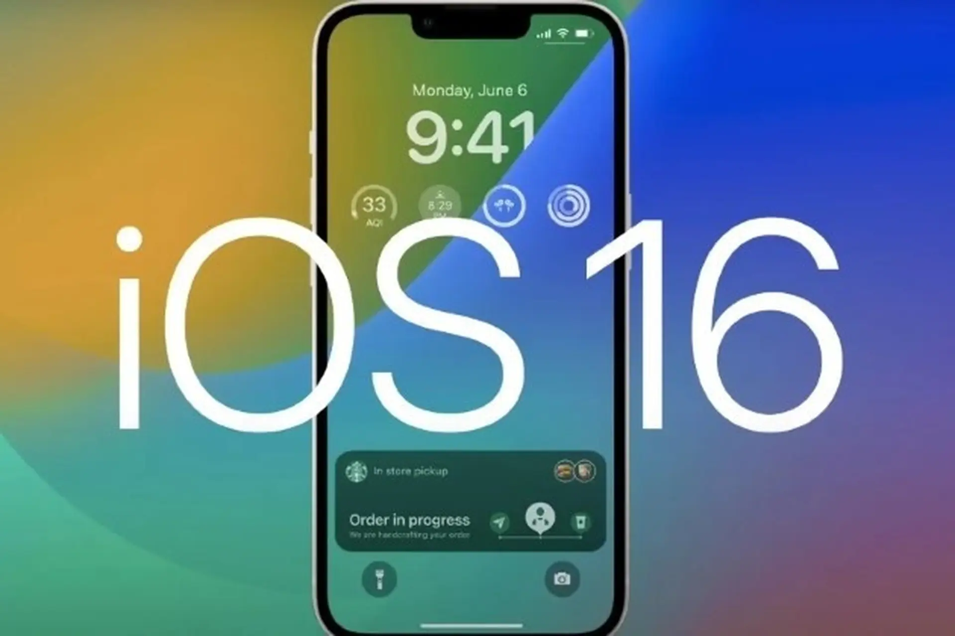7 Cách đổi ngôn ngữ trên iPhone iOS 16 với các bước thực hiện đơn giản nhất
