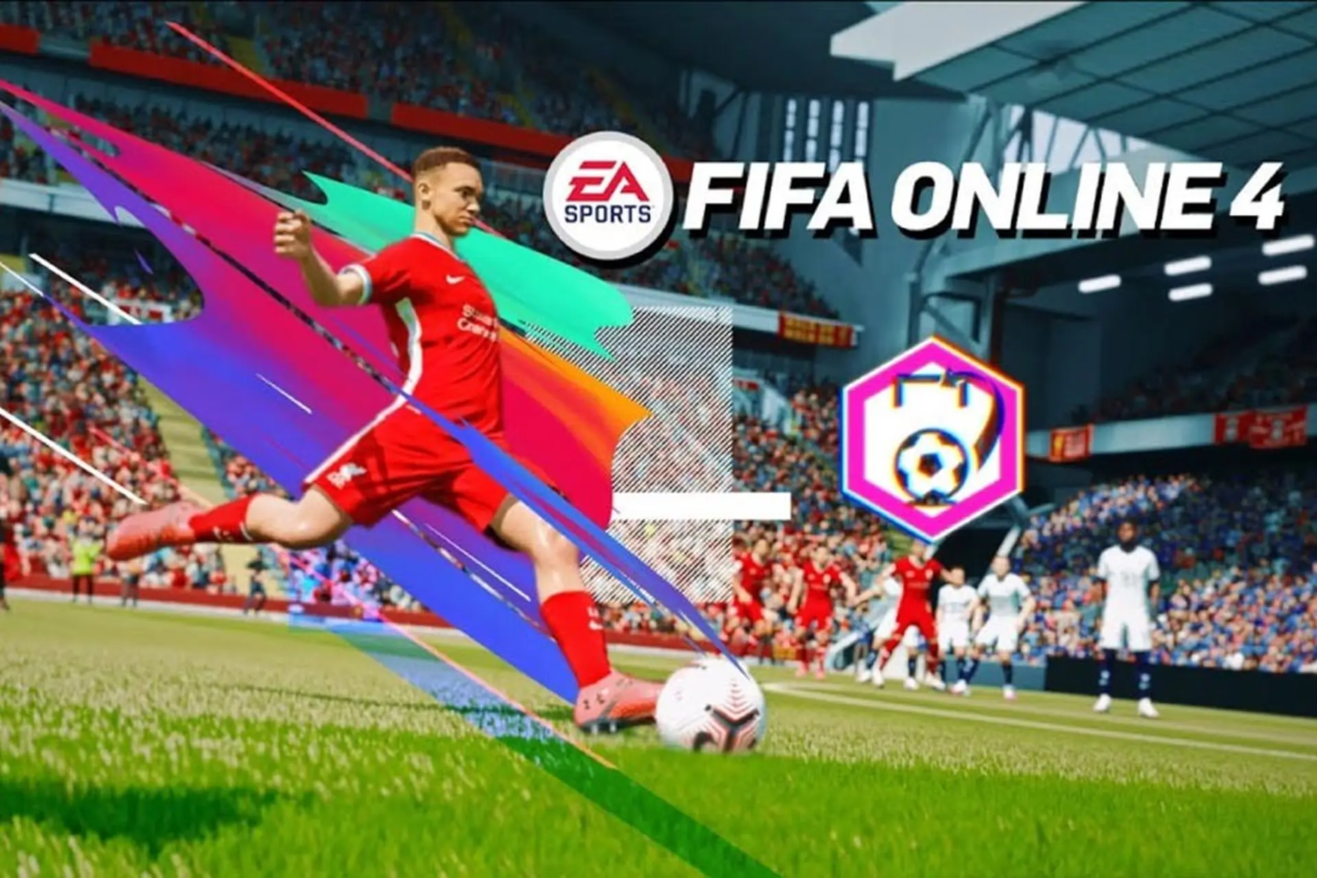 Tìm hiểu cấu hình chơi FIFA Online 4 và một số mẹo để có đội hình siêu khủng