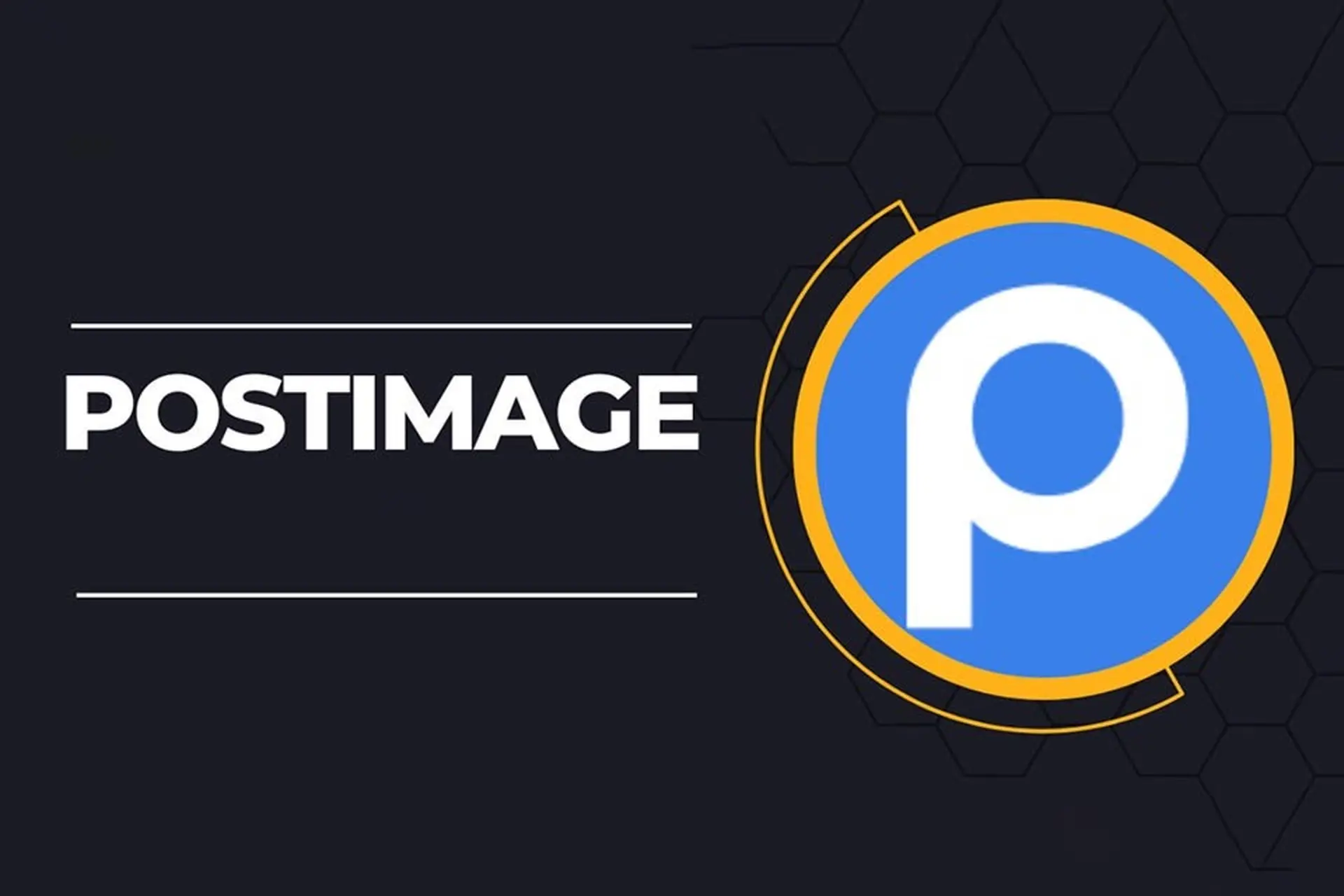 Trải nghiệm Postimage: Phần mềm chụp ảnh màn hình nhẹ nhưng vô cùng tiện lợi