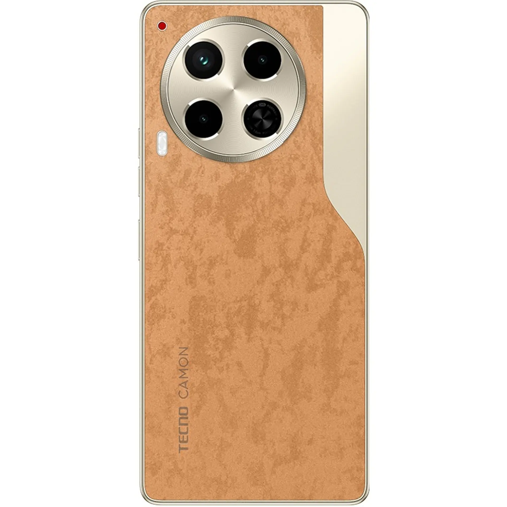 Tecno Camon 30 8GB-256GB