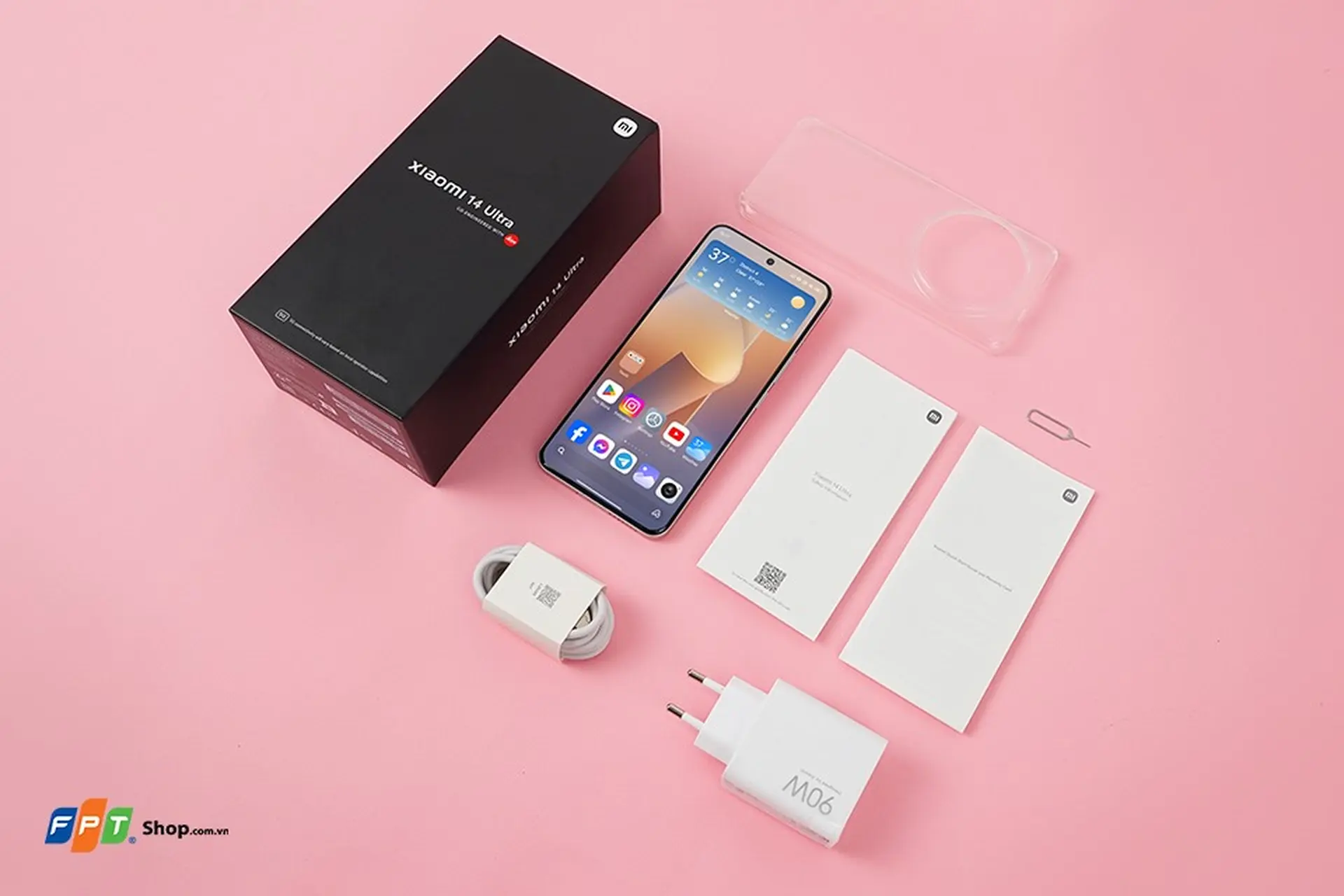 https://fptshop.com.vn/