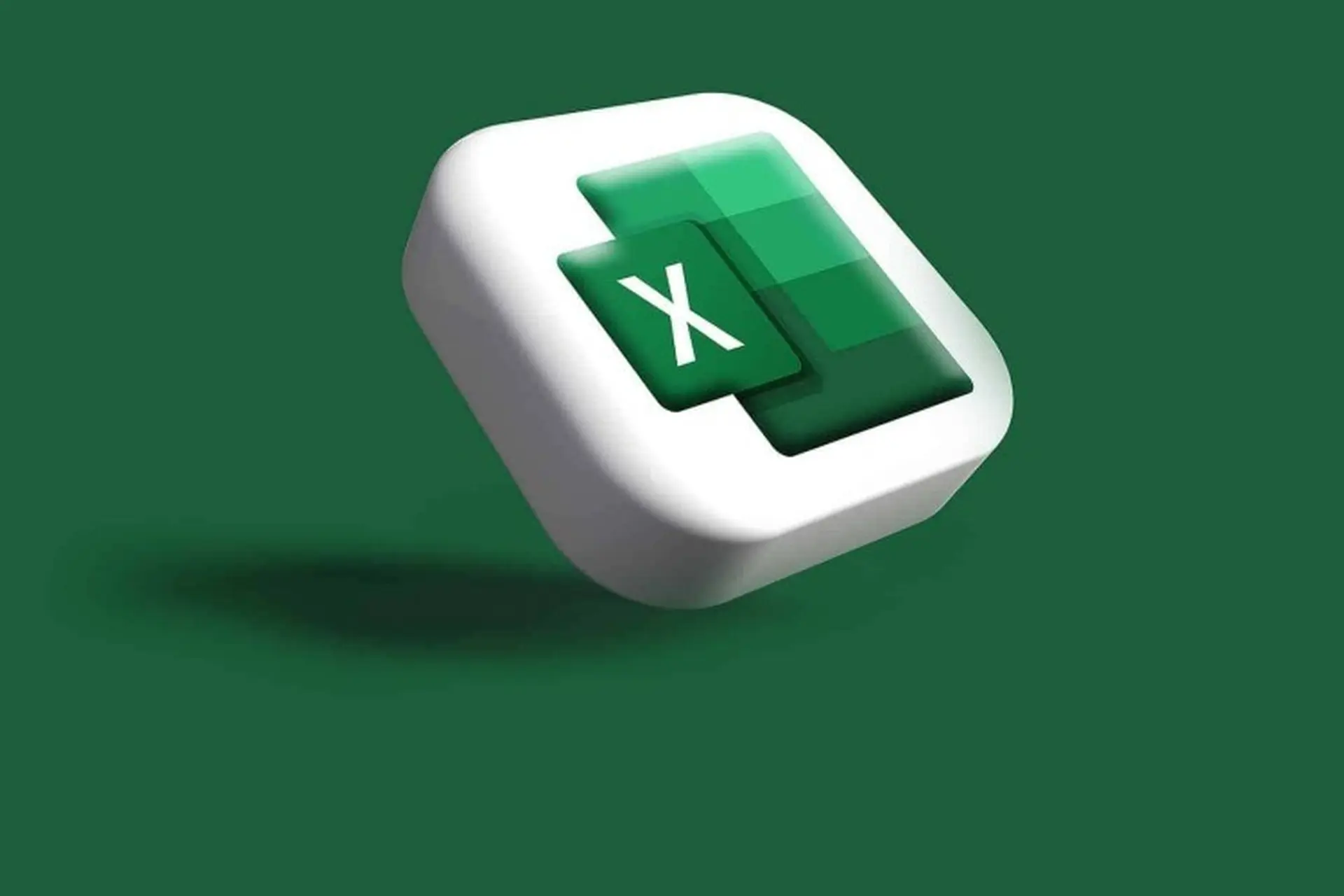 Chia sẻ 6 cách chọn vùng dữ liệu trong Excel nhanh chóng và chính xác giúp nâng tầm kỹ năng