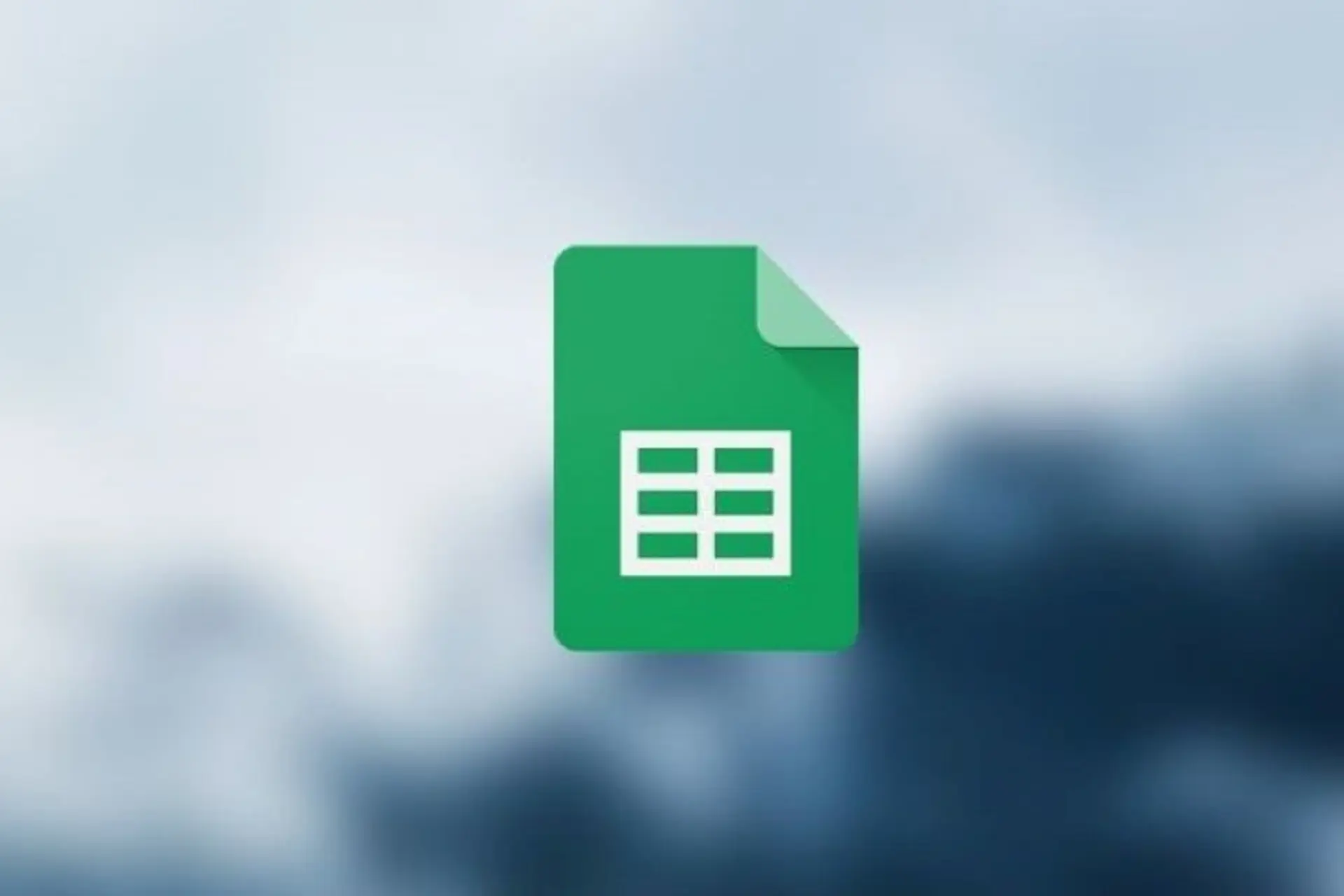 Hàm DOLLAR trong Google Sheets: Hướng dẫn chi tiết cách định dạng tiền tệ dễ dàng và hiệu quả