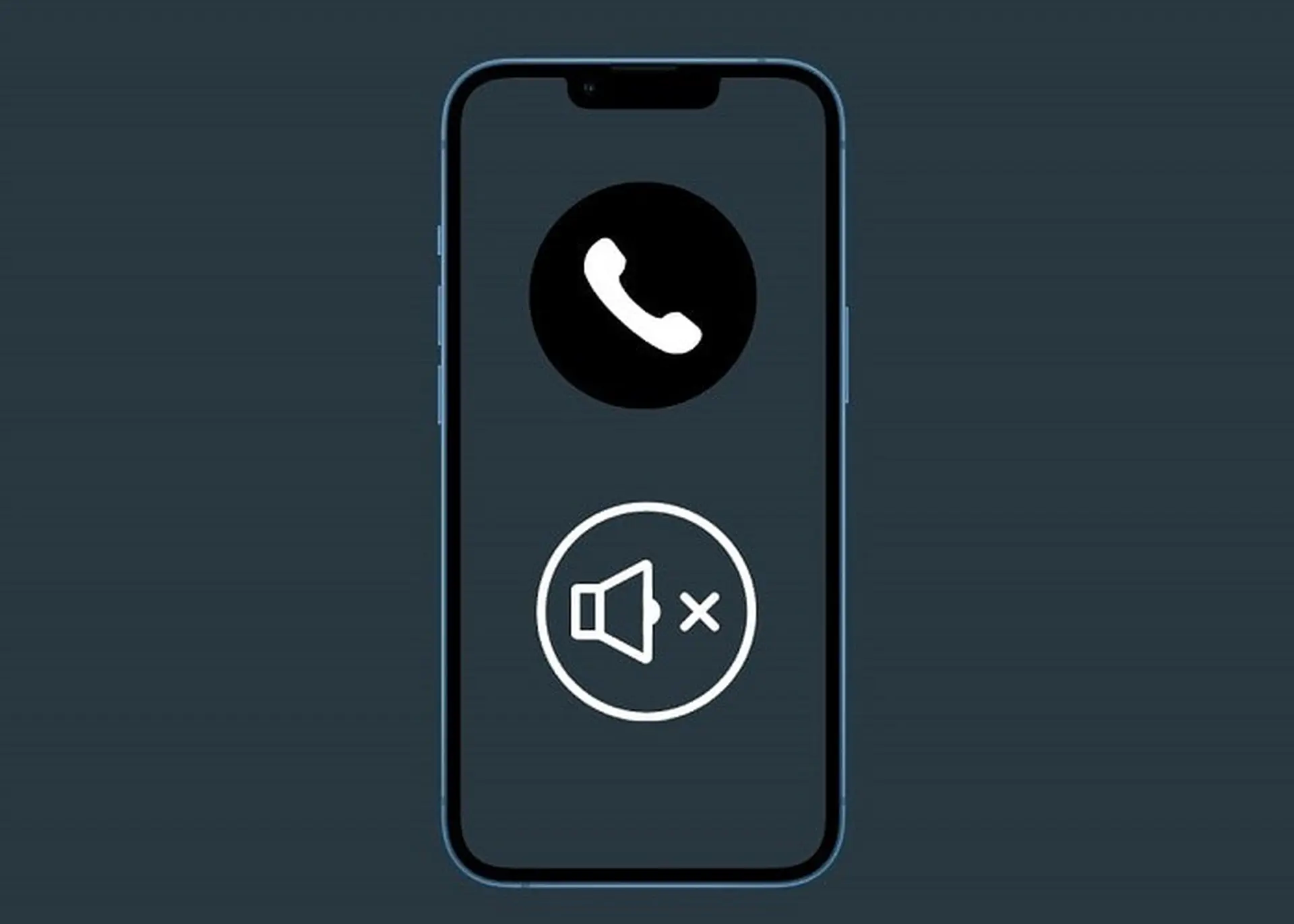 Nguyên nhân khiến iPhone không nghe được loa ngoài và cách xử lý hiệu quả