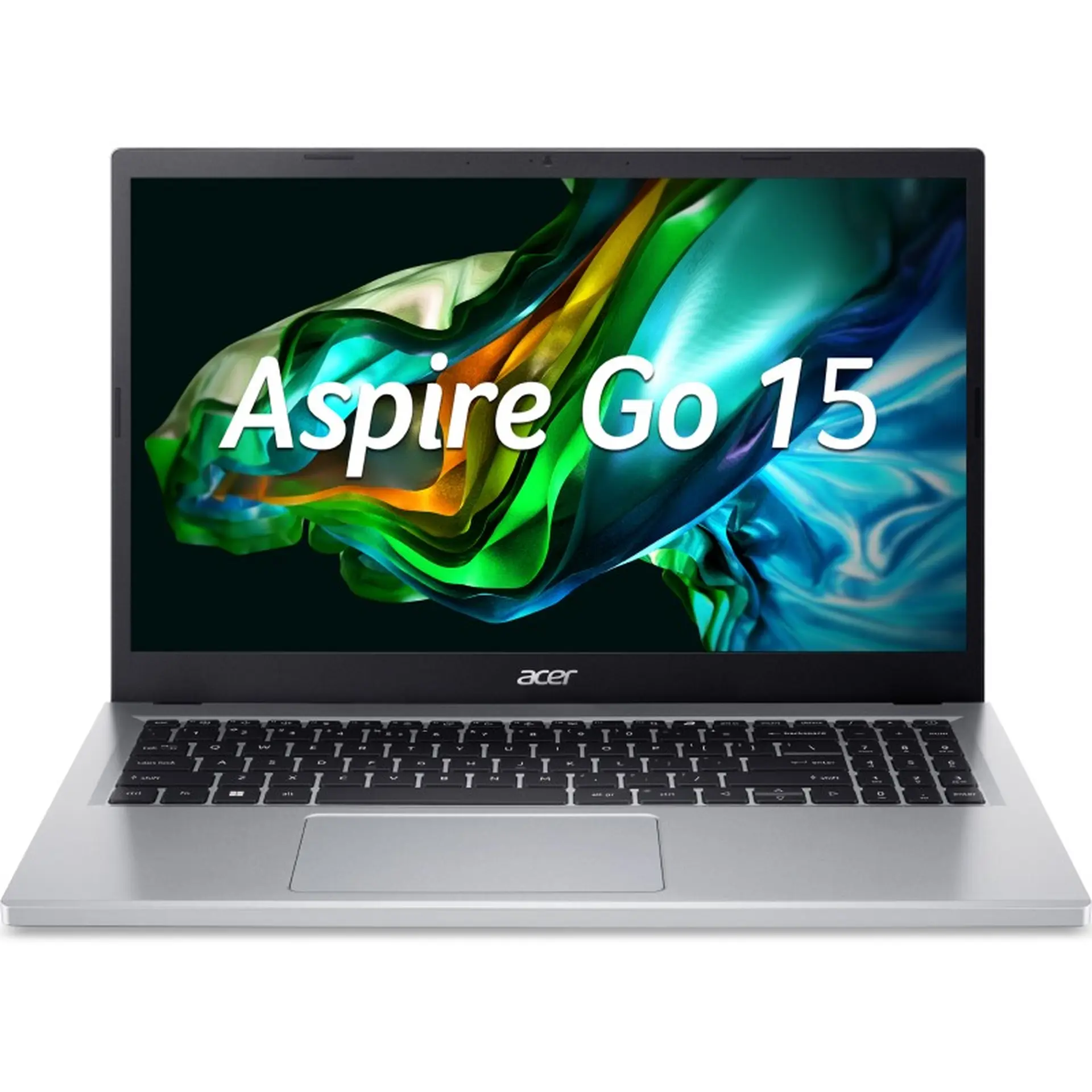 Laptop Acer Aspire Go AG15-31P-32U6 i3 N305/8GB/512GB/15.6" FHD/Win11