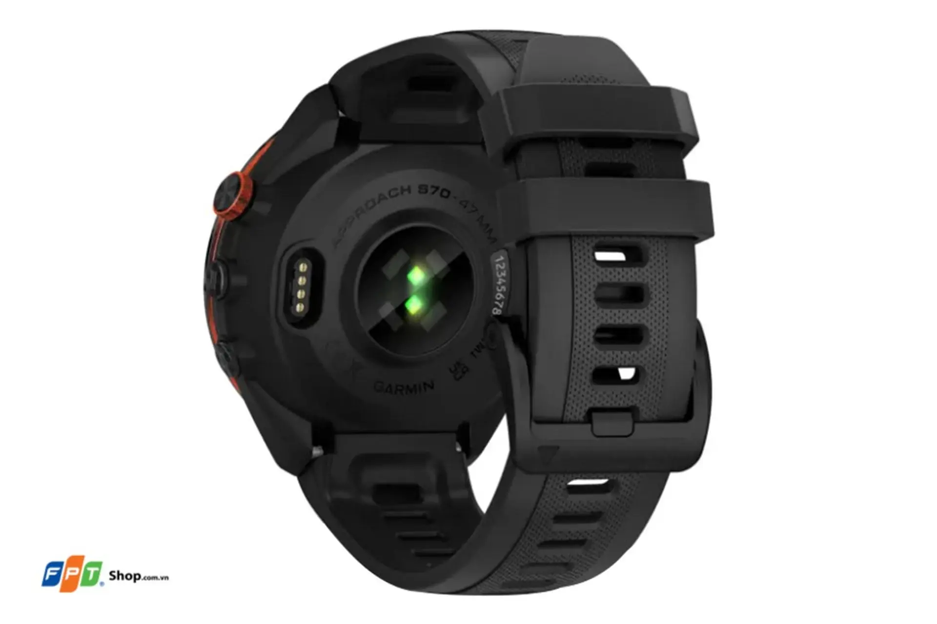 https://fptshop.com.vn/