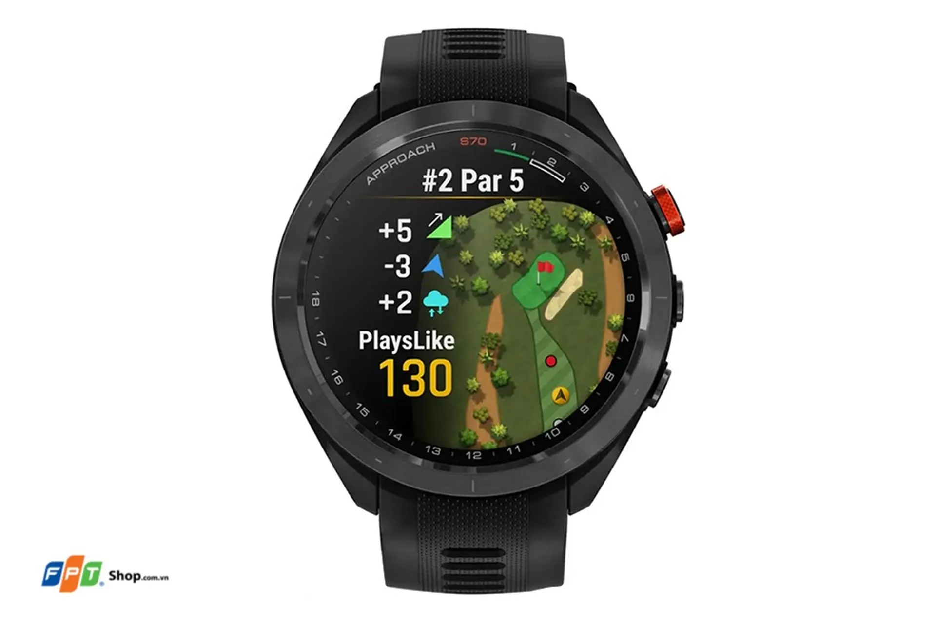 https://fptshop.com.vn/
