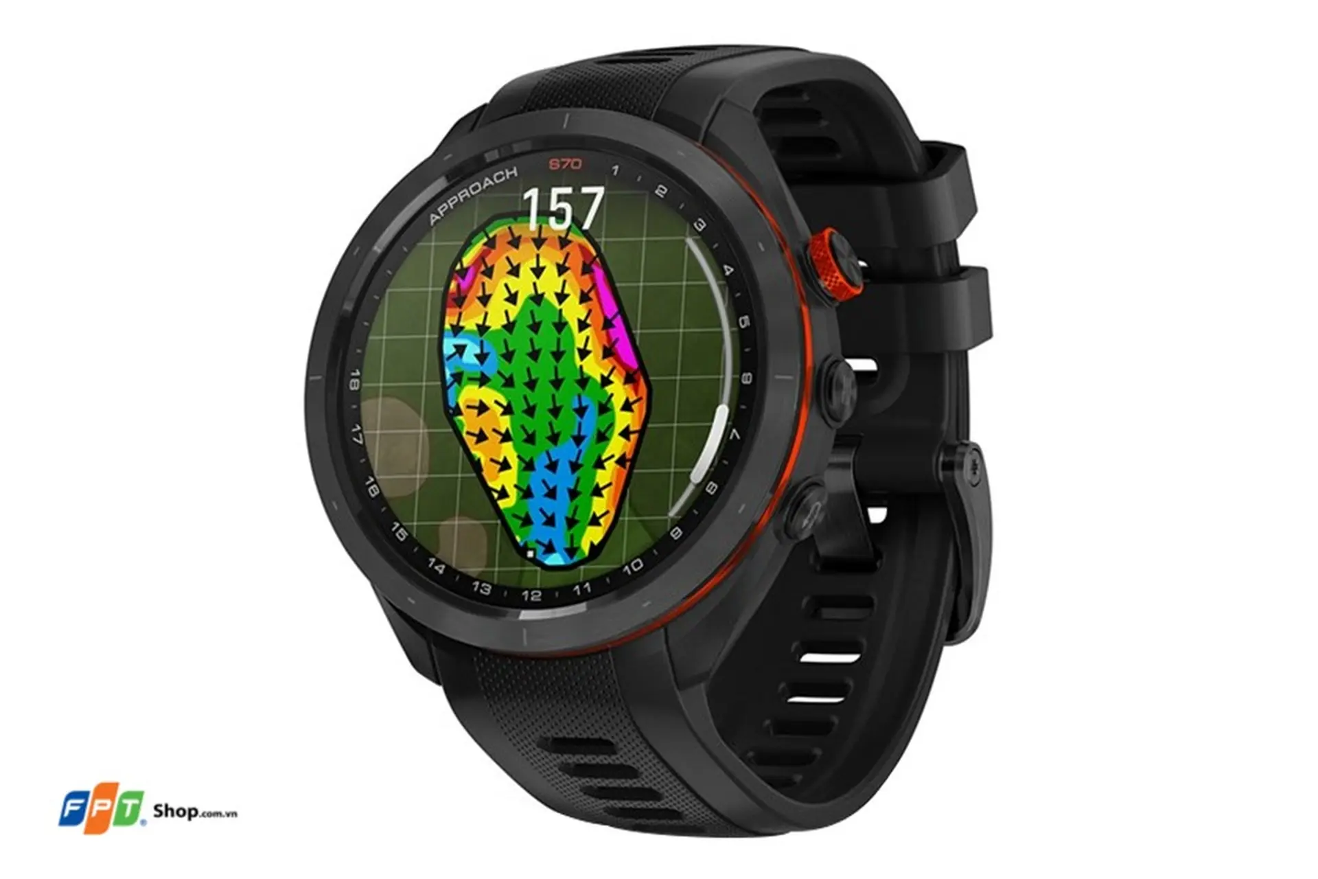 https://fptshop.com.vn/