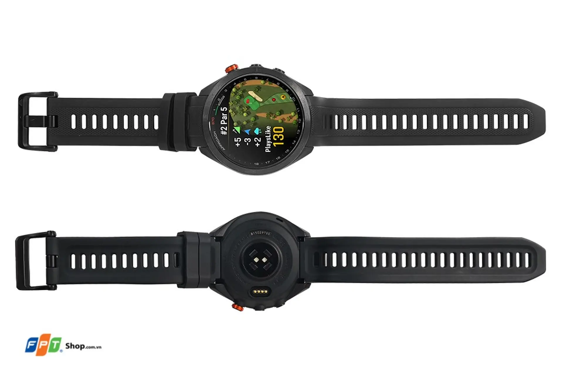 https://fptshop.com.vn/