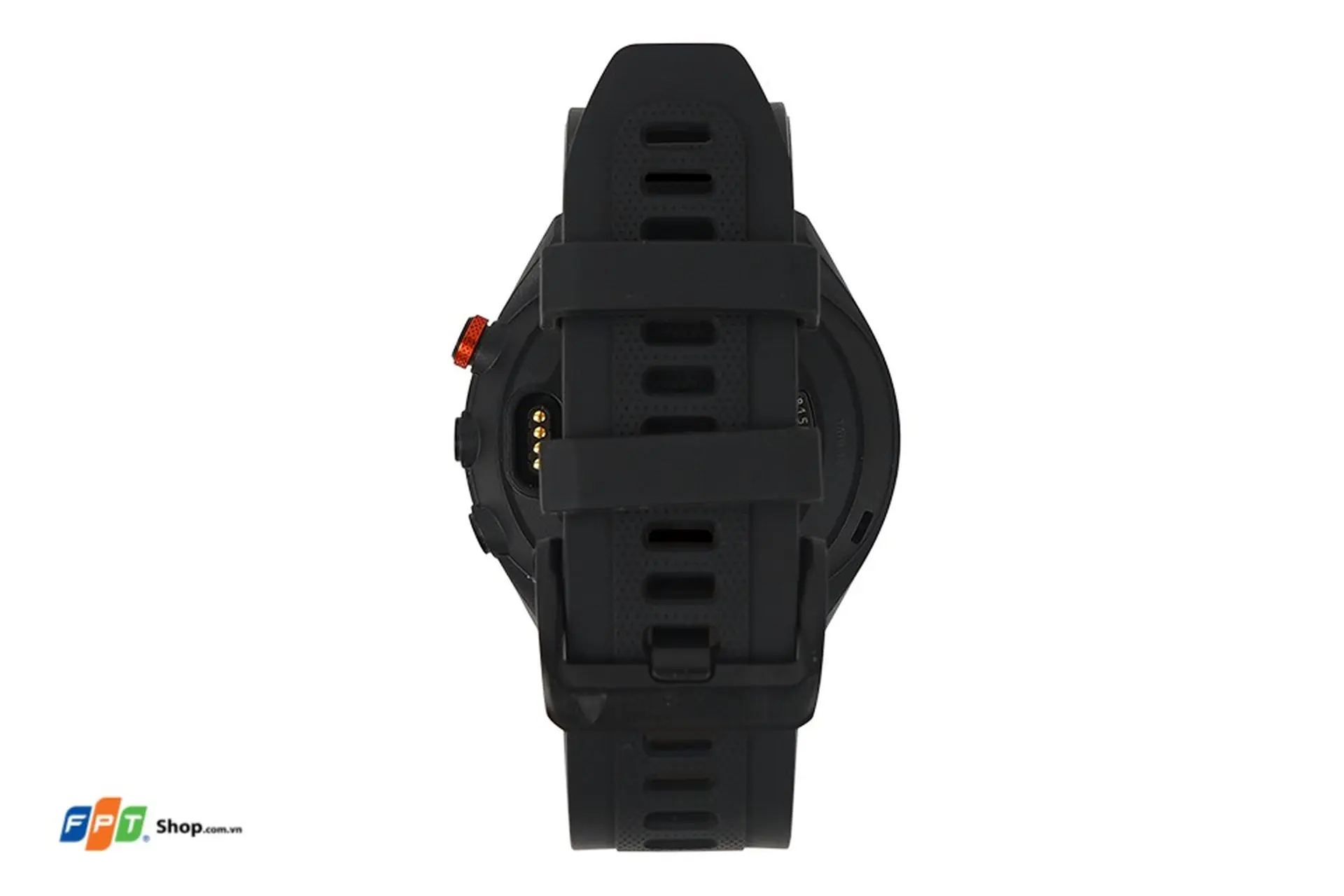 https://fptshop.com.vn/
