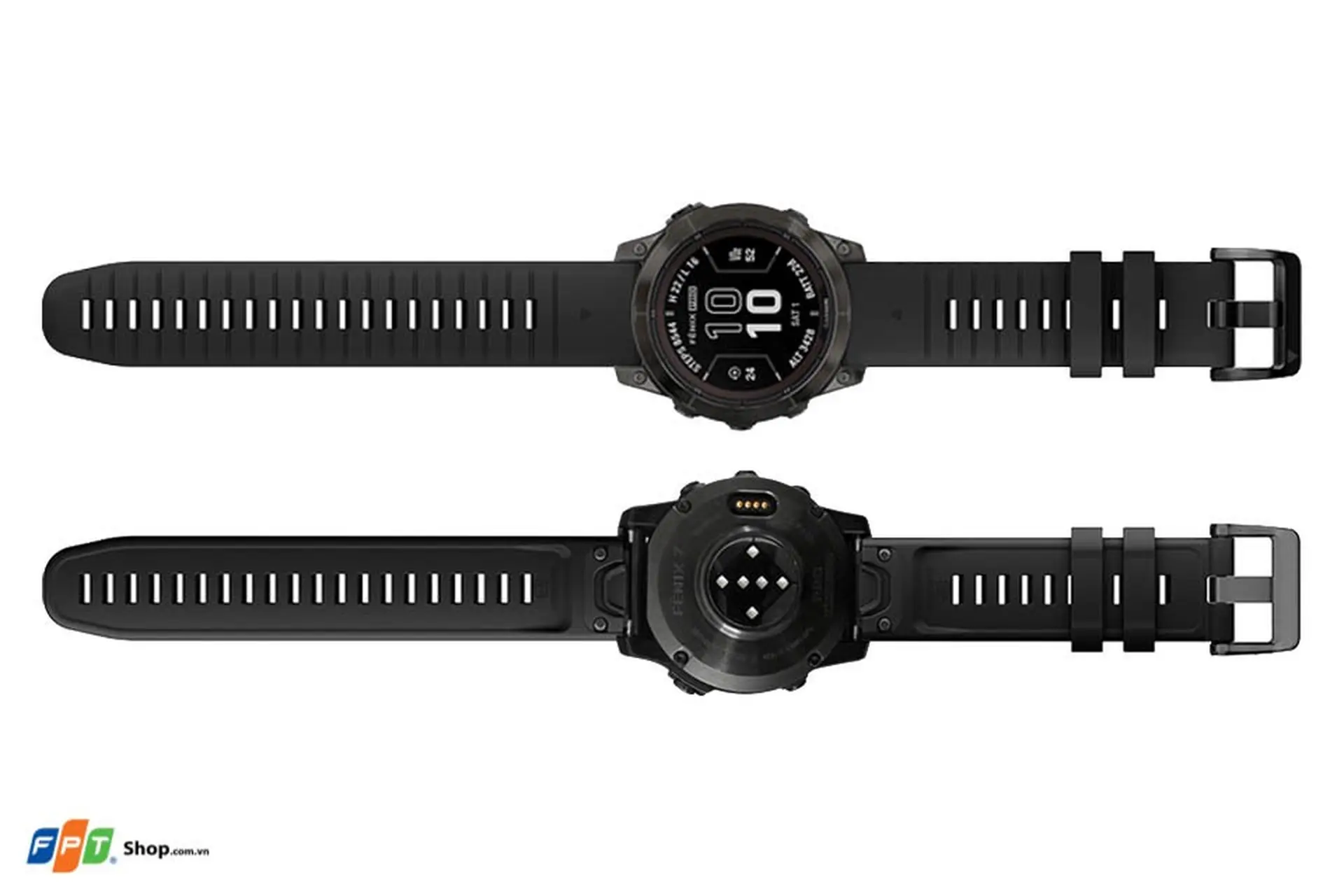 https://fptshop.com.vn/