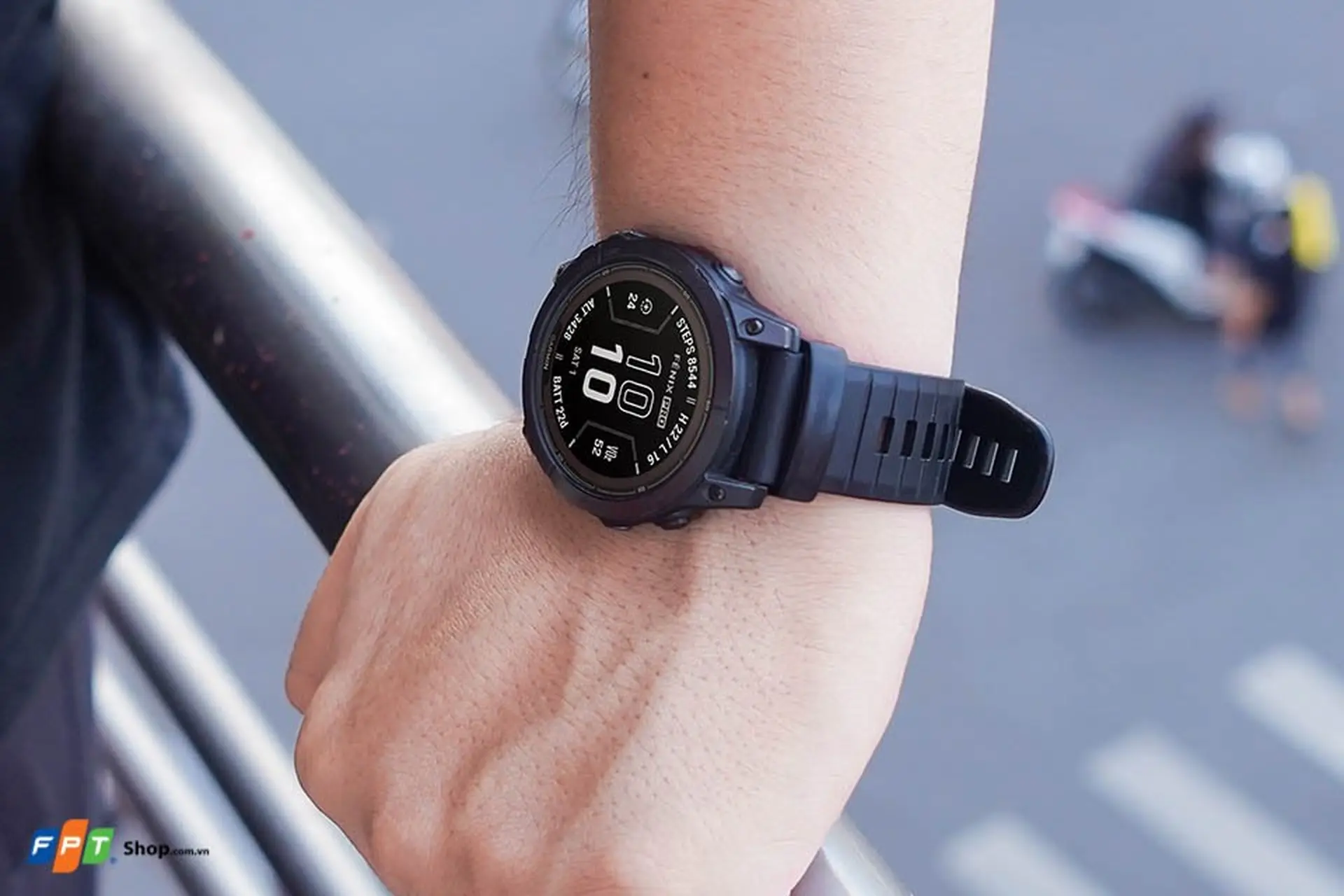 https://fptshop.com.vn/