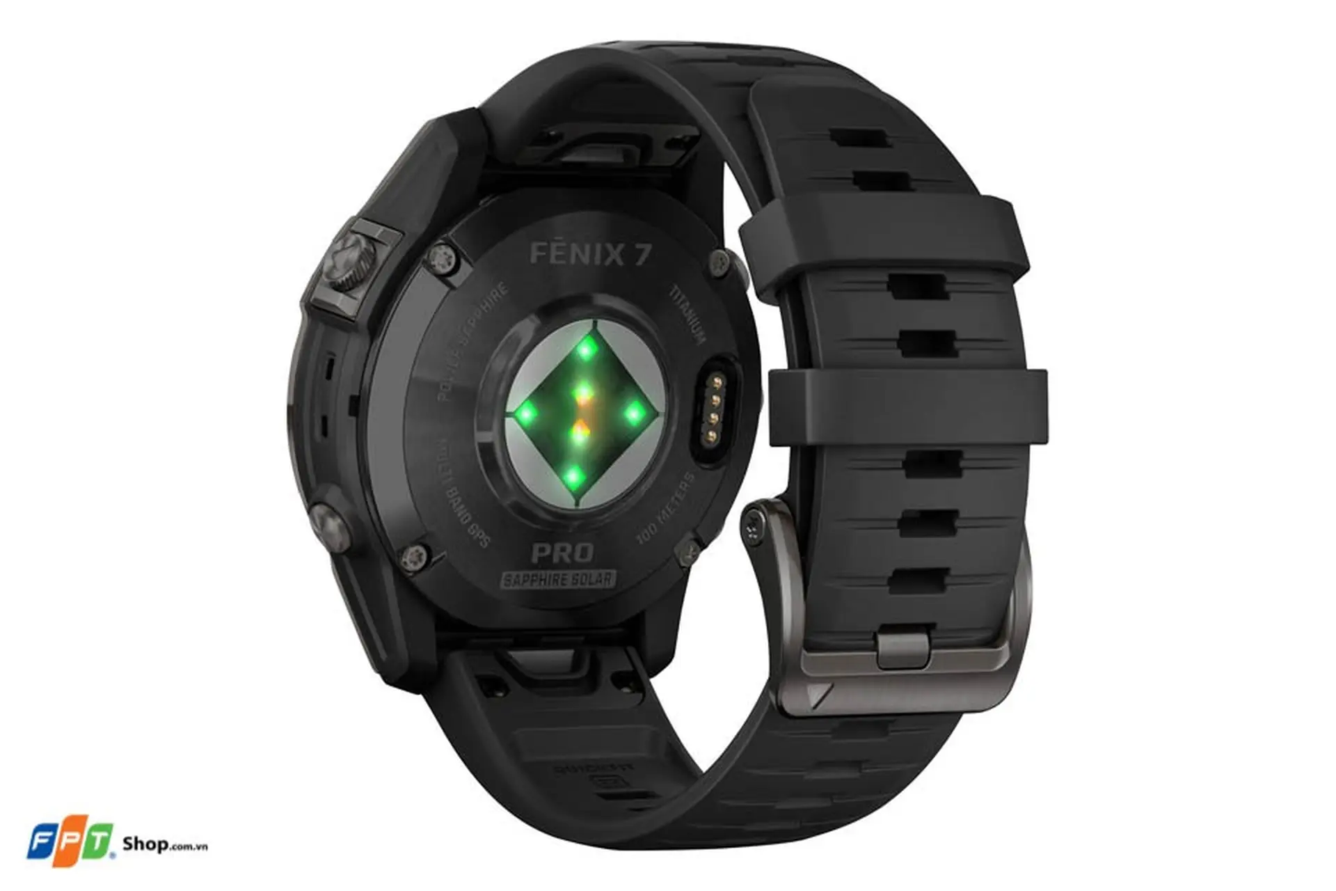 https://fptshop.com.vn/