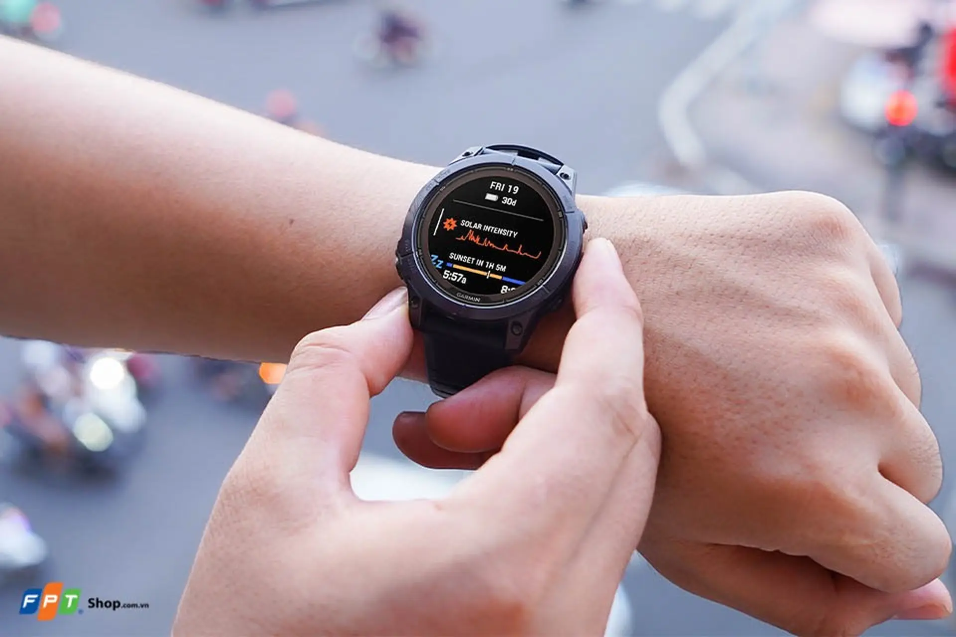 https://fptshop.com.vn/