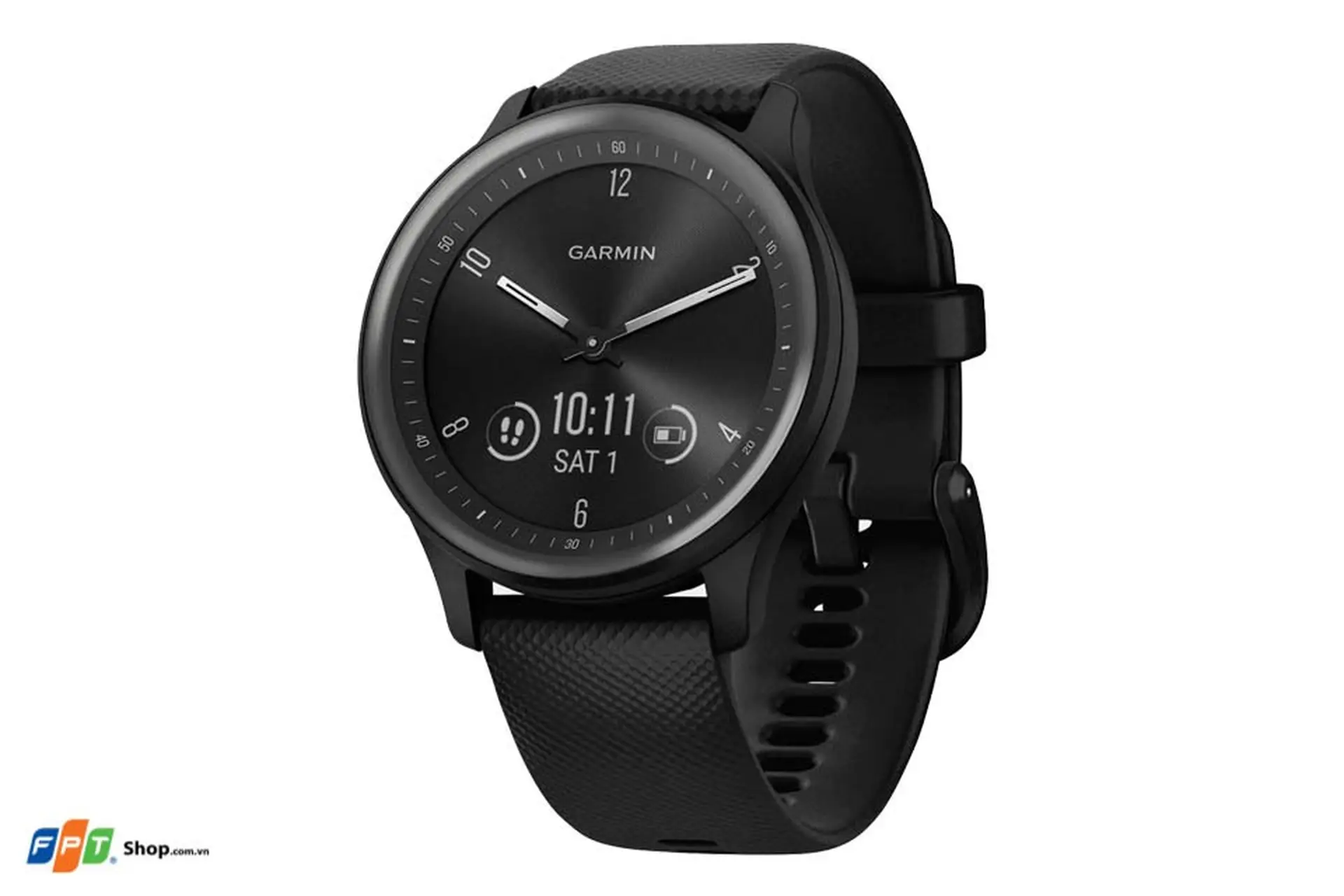 https://fptshop.com.vn/