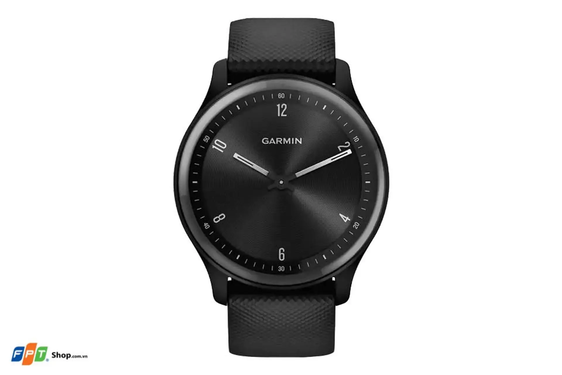 https://fptshop.com.vn/