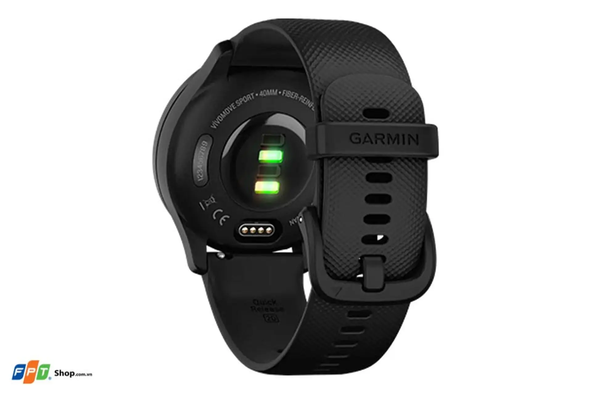 https://fptshop.com.vn/