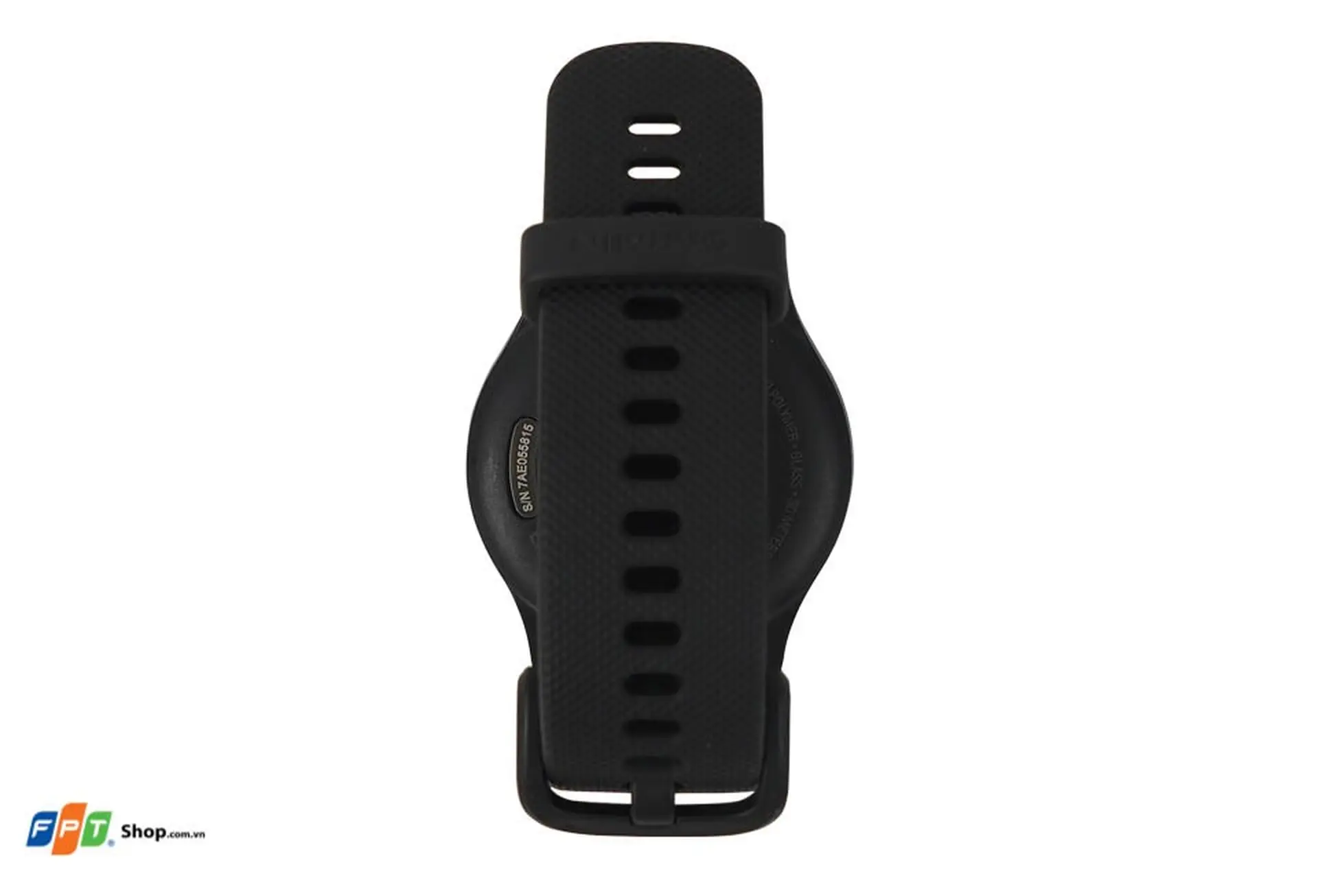 https://fptshop.com.vn/