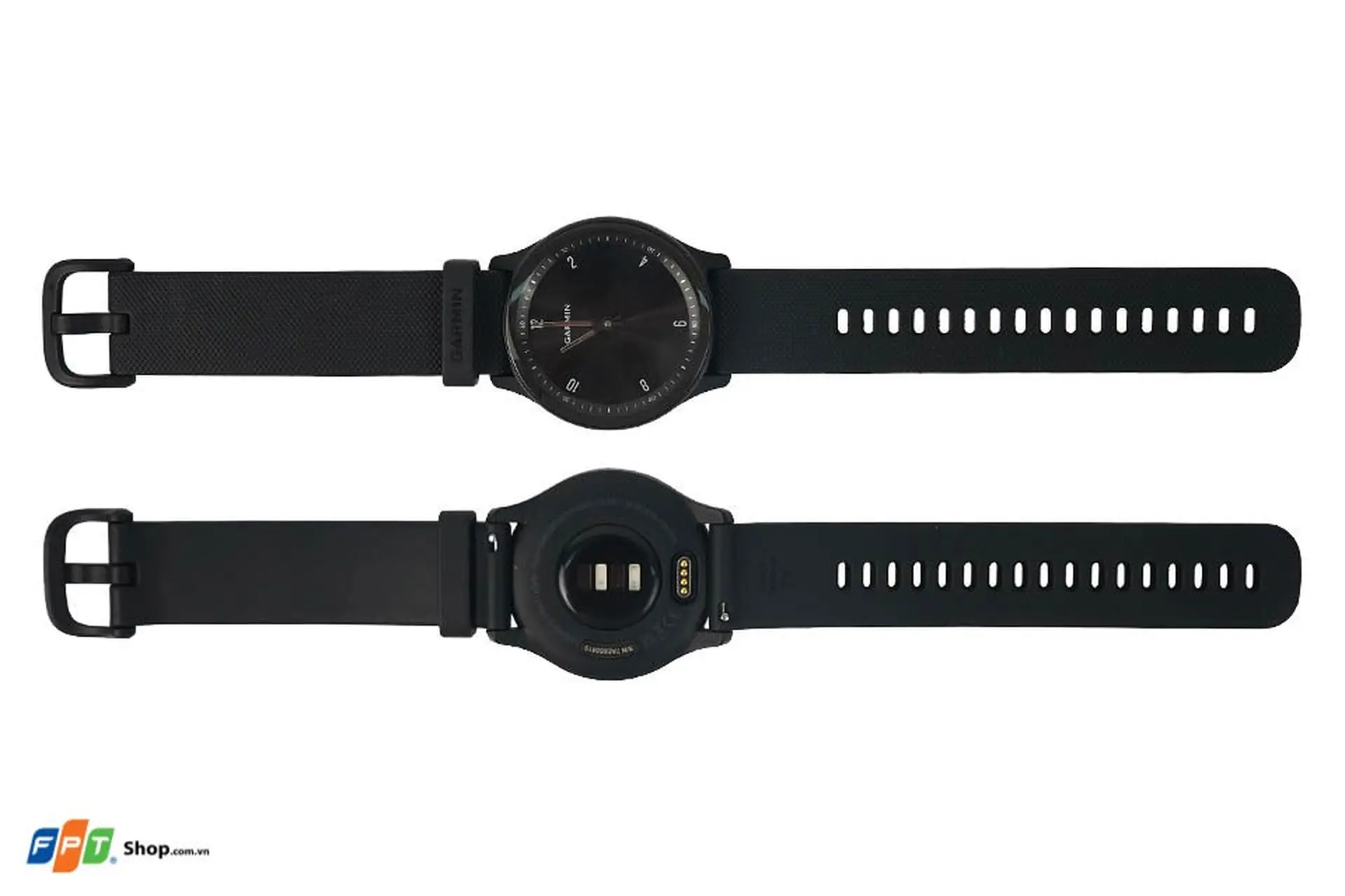 https://fptshop.com.vn/