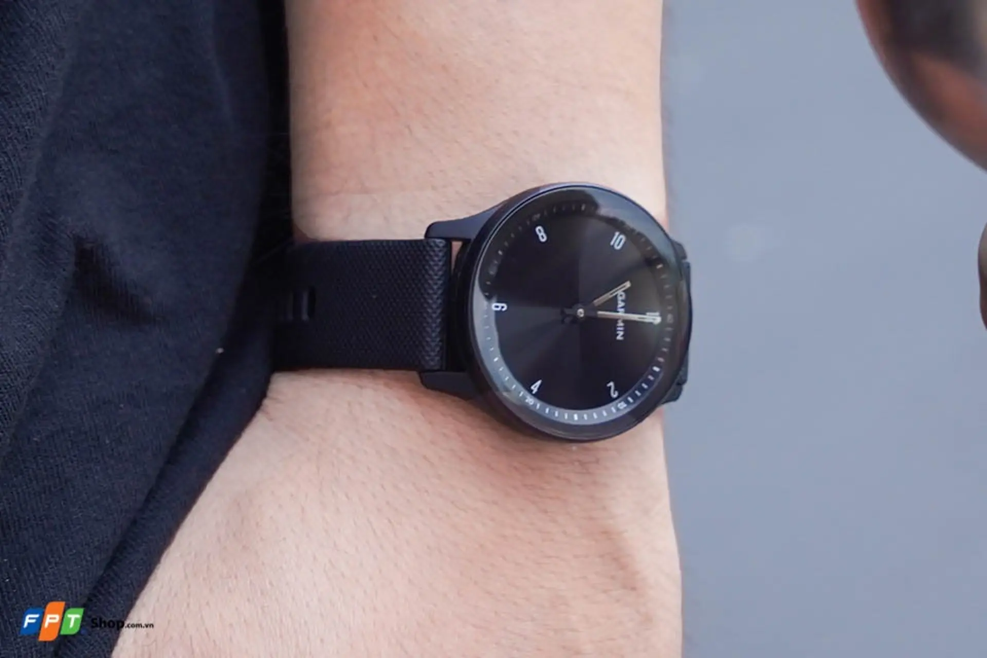 https://fptshop.com.vn/